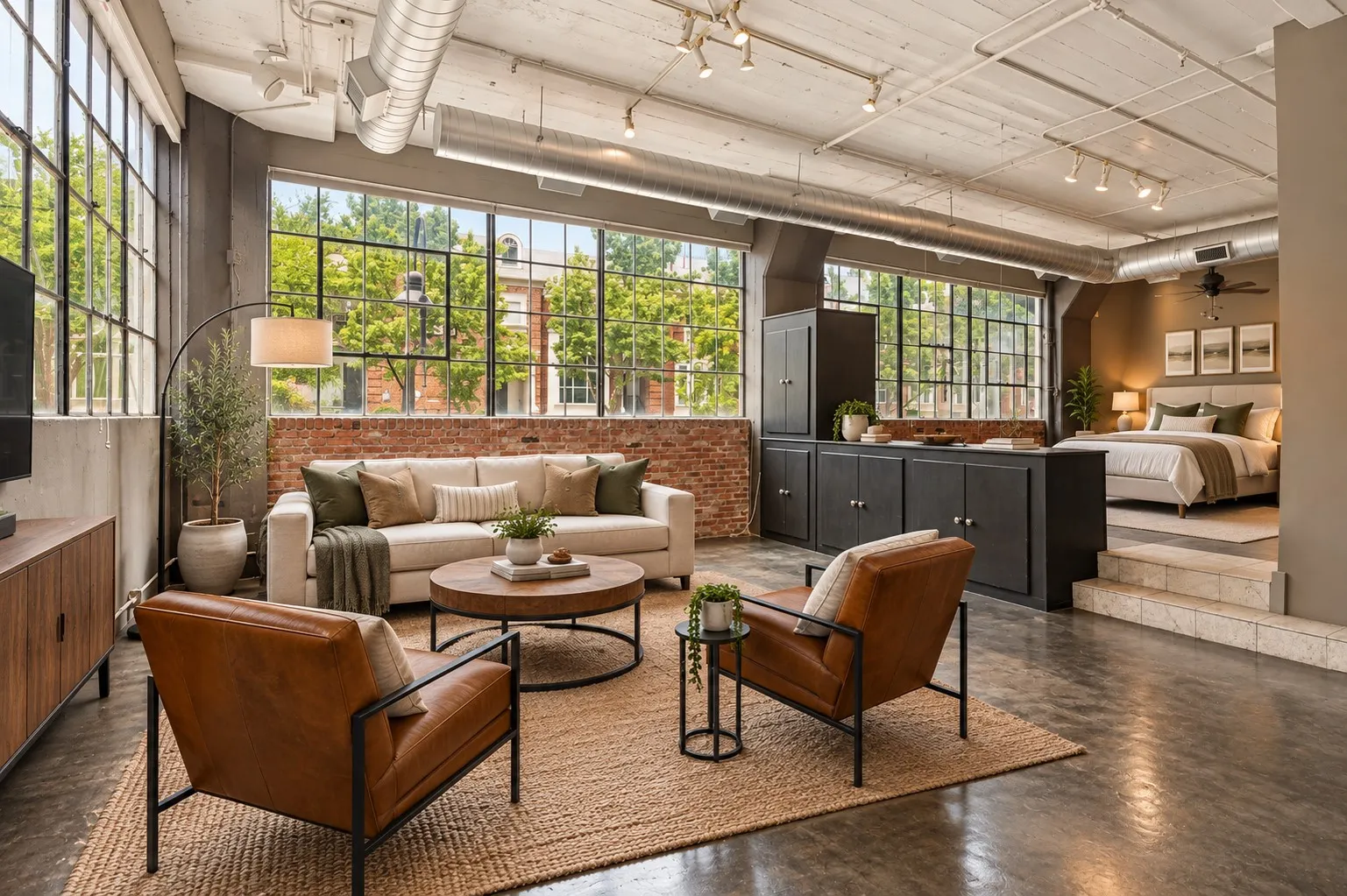 Condominium For Sale in Dallas County , 2220 Canton Street 101, Dallas, Texas 75201, 1 Bedroom, 2 Bathroom, 1 Garage spaces, 1,732 Sqft, built in 1925, mls#21277693, Real Estate Agent in Dallas, Homes For Sale in Dallas county, Homes For Sale in Dallas, Realtor in Dallas Texas, Real Estate Brokerage Independent Realty Texas, Luminita Cordes Realtor
