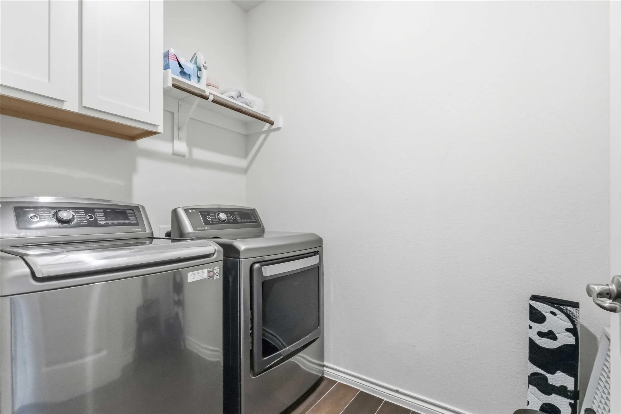 Single Family Residence For Sale in Denton County , 11005 Mustang Trail, Aubrey, Texas 76227, 4 Bedroom, 2 Bathroom, 2 Garage spaces, 1,850 Sqft, built in 2022, mls#21295461, Real Estate Agent in Aubrey, Homes For Sale in Denton county, Homes For Sale in Aubrey, Realtor in Aubrey Texas, Real Estate Brokerage Independent Realty Texas, Luminita Cordes Realtor