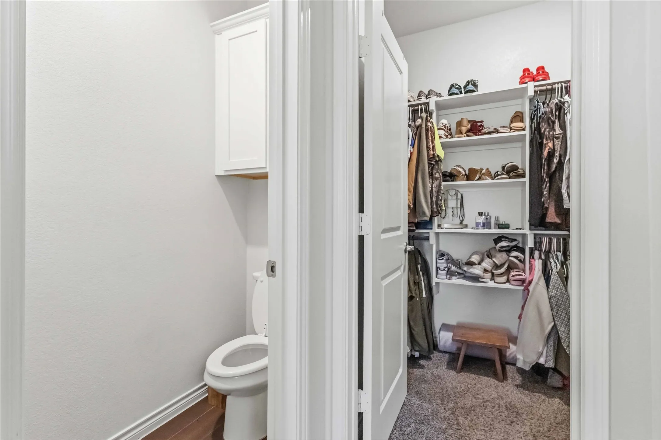Single Family Residence For Sale in Denton County , 11005 Mustang Trail, Aubrey, Texas 76227, 4 Bedroom, 2 Bathroom, 2 Garage spaces, 1,850 Sqft, built in 2022, mls#21295461, Real Estate Agent in Aubrey, Homes For Sale in Denton county, Homes For Sale in Aubrey, Realtor in Aubrey Texas, Real Estate Brokerage Independent Realty Texas, Luminita Cordes Realtor