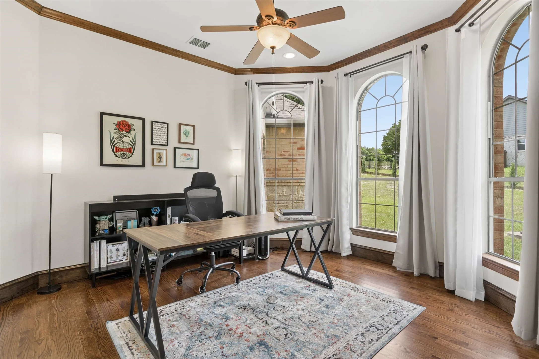 Single Family Residence For Sale in Collin County , 4598 Lake Breeze Drive, Mc Kinney, Texas 75071, 5 Bedroom, 5 Bathroom, 4 Garage spaces, 5,139 Sqft, built in 2007, mls#21298710, Real Estate Agent in Mc Kinney, Homes For Sale in Collin county, Homes For Sale in Mc Kinney, Realtor in Mc Kinney Texas, Real Estate Brokerage Independent Realty Texas, Luminita Cordes Realtor