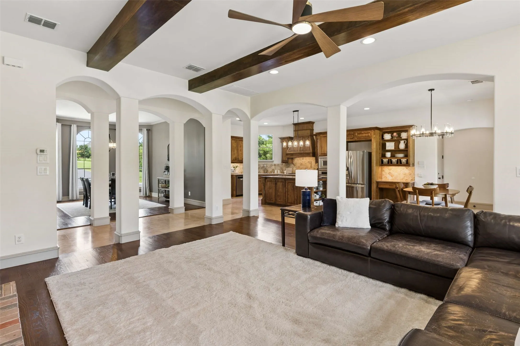 Single Family Residence For Sale in Collin County , 4598 Lake Breeze Drive, Mc Kinney, Texas 75071, 5 Bedroom, 5 Bathroom, 4 Garage spaces, 5,139 Sqft, built in 2007, mls#21298710, Real Estate Agent in Mc Kinney, Homes For Sale in Collin county, Homes For Sale in Mc Kinney, Realtor in Mc Kinney Texas, Real Estate Brokerage Independent Realty Texas, Luminita Cordes Realtor