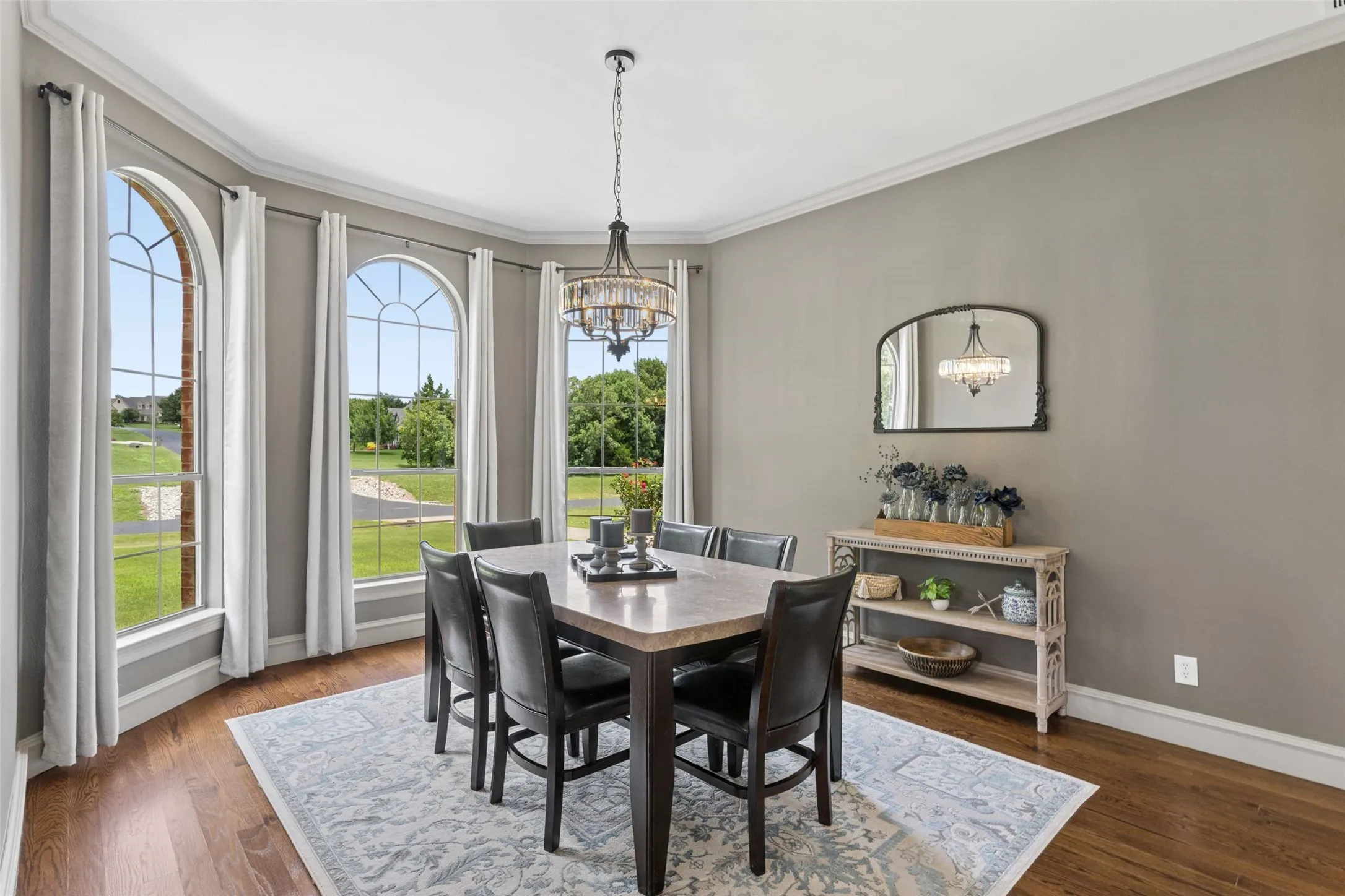 Single Family Residence For Sale in Collin County , 4598 Lake Breeze Drive, Mc Kinney, Texas 75071, 5 Bedroom, 5 Bathroom, 4 Garage spaces, 5,139 Sqft, built in 2007, mls#21298710, Real Estate Agent in Mc Kinney, Homes For Sale in Collin county, Homes For Sale in Mc Kinney, Realtor in Mc Kinney Texas, Real Estate Brokerage Independent Realty Texas, Luminita Cordes Realtor