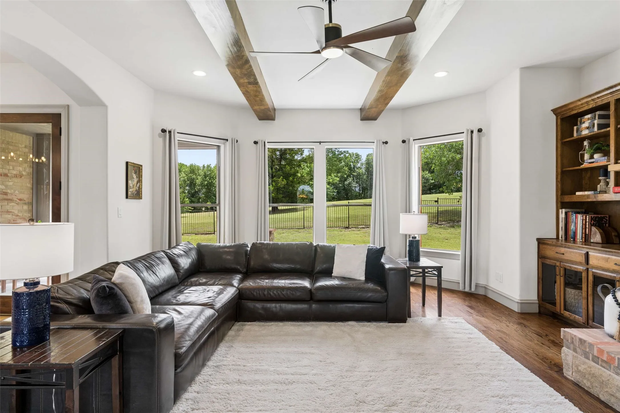 Single Family Residence For Sale in Collin County , 4598 Lake Breeze Drive, Mc Kinney, Texas 75071, 5 Bedroom, 5 Bathroom, 4 Garage spaces, 5,139 Sqft, built in 2007, mls#21298710, Real Estate Agent in Mc Kinney, Homes For Sale in Collin county, Homes For Sale in Mc Kinney, Realtor in Mc Kinney Texas, Real Estate Brokerage Independent Realty Texas, Luminita Cordes Realtor
