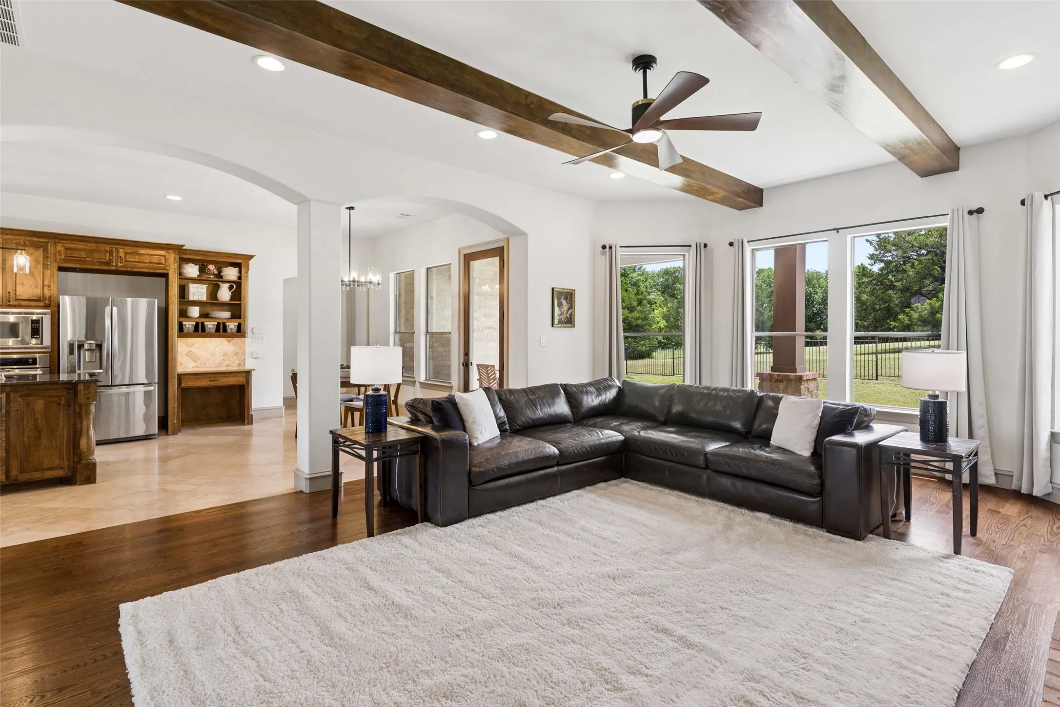 Single Family Residence For Sale in Collin County , 4598 Lake Breeze Drive, Mc Kinney, Texas 75071, 5 Bedroom, 5 Bathroom, 4 Garage spaces, 5,139 Sqft, built in 2007, mls#21298710, Real Estate Agent in Mc Kinney, Homes For Sale in Collin county, Homes For Sale in Mc Kinney, Realtor in Mc Kinney Texas, Real Estate Brokerage Independent Realty Texas, Luminita Cordes Realtor