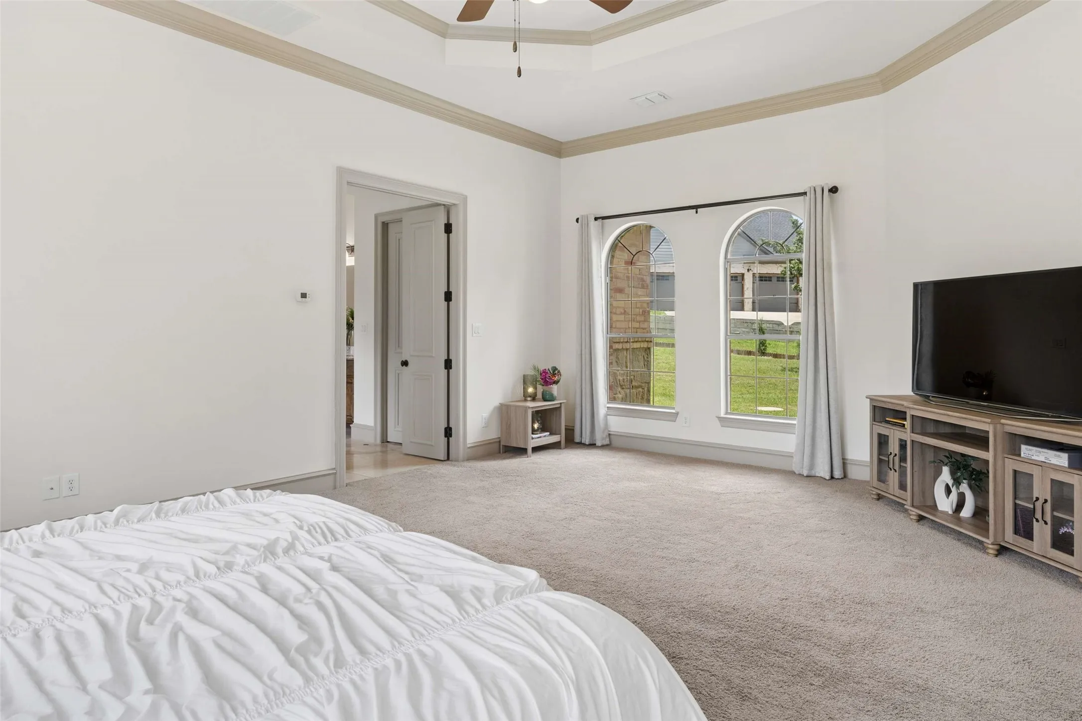 Single Family Residence For Sale in Collin County , 4598 Lake Breeze Drive, Mc Kinney, Texas 75071, 5 Bedroom, 5 Bathroom, 4 Garage spaces, 5,139 Sqft, built in 2007, mls#21298710, Real Estate Agent in Mc Kinney, Homes For Sale in Collin county, Homes For Sale in Mc Kinney, Realtor in Mc Kinney Texas, Real Estate Brokerage Independent Realty Texas, Luminita Cordes Realtor