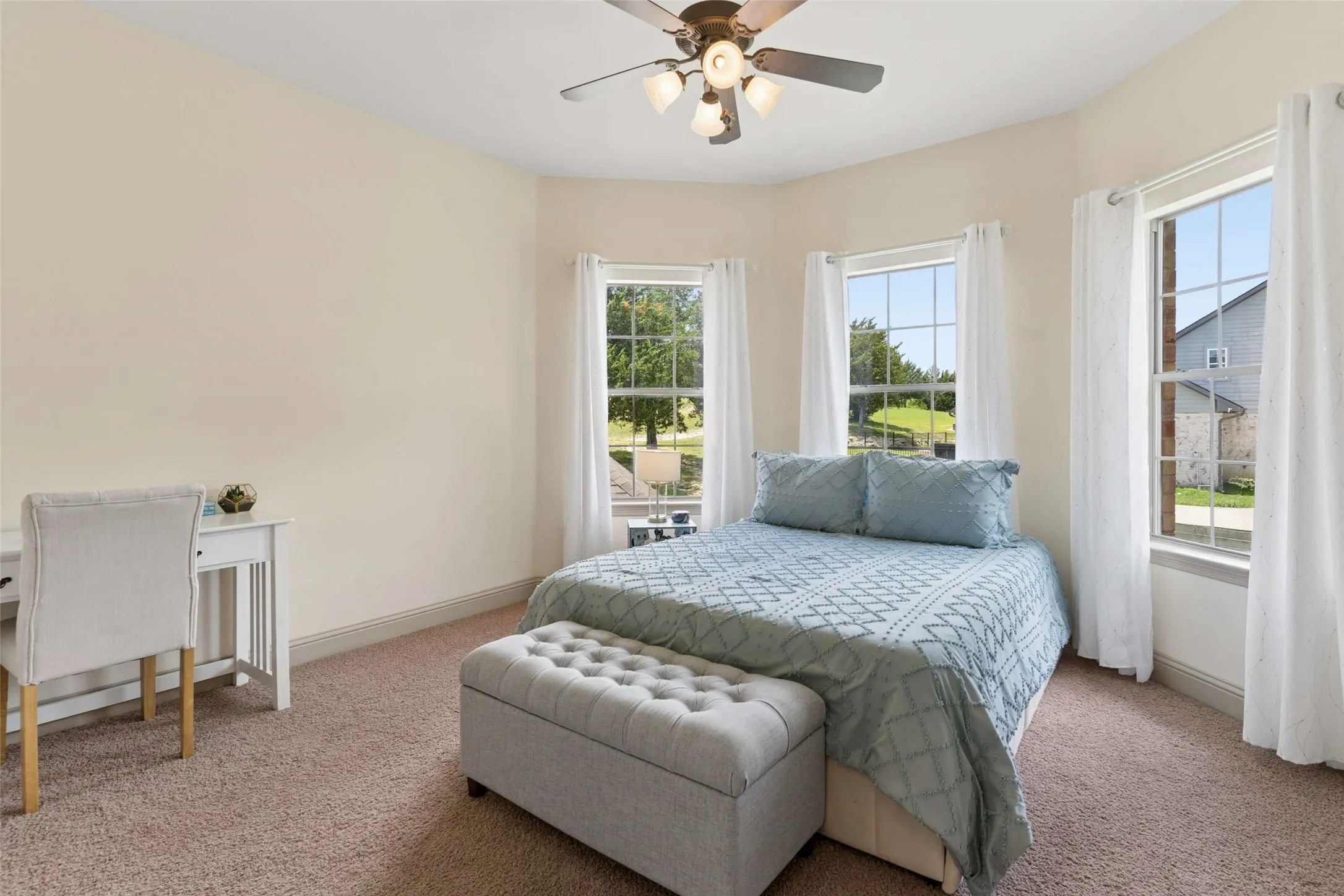 Single Family Residence For Sale in Collin County , 4598 Lake Breeze Drive, Mc Kinney, Texas 75071, 5 Bedroom, 5 Bathroom, 4 Garage spaces, 5,139 Sqft, built in 2007, mls#21298710, Real Estate Agent in Mc Kinney, Homes For Sale in Collin county, Homes For Sale in Mc Kinney, Realtor in Mc Kinney Texas, Real Estate Brokerage Independent Realty Texas, Luminita Cordes Realtor