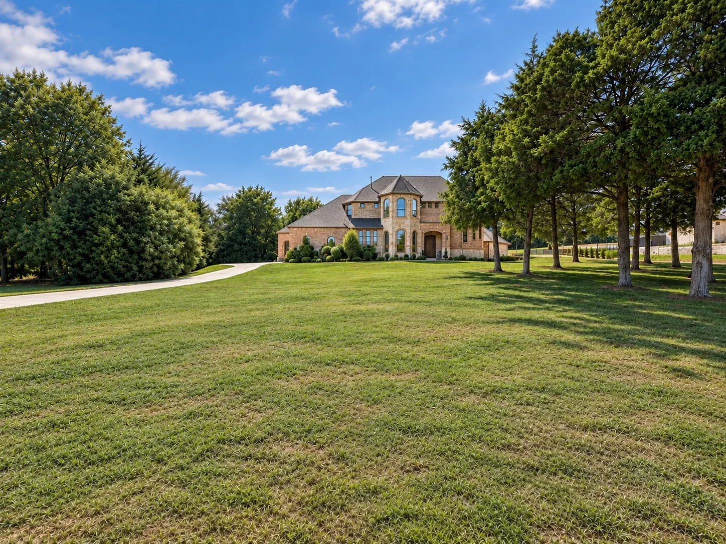 Single Family Residence For Sale in Collin County , 4598 Lake Breeze Drive, Mc Kinney, Texas 75071, 5 Bedroom, 5 Bathroom, 4 Garage spaces, 5,139 Sqft, built in 2007, mls#21298710, Real Estate Agent in Mc Kinney, Homes For Sale in Collin county, Homes For Sale in Mc Kinney, Realtor in Mc Kinney Texas, Real Estate Brokerage Independent Realty Texas, Luminita Cordes Realtor