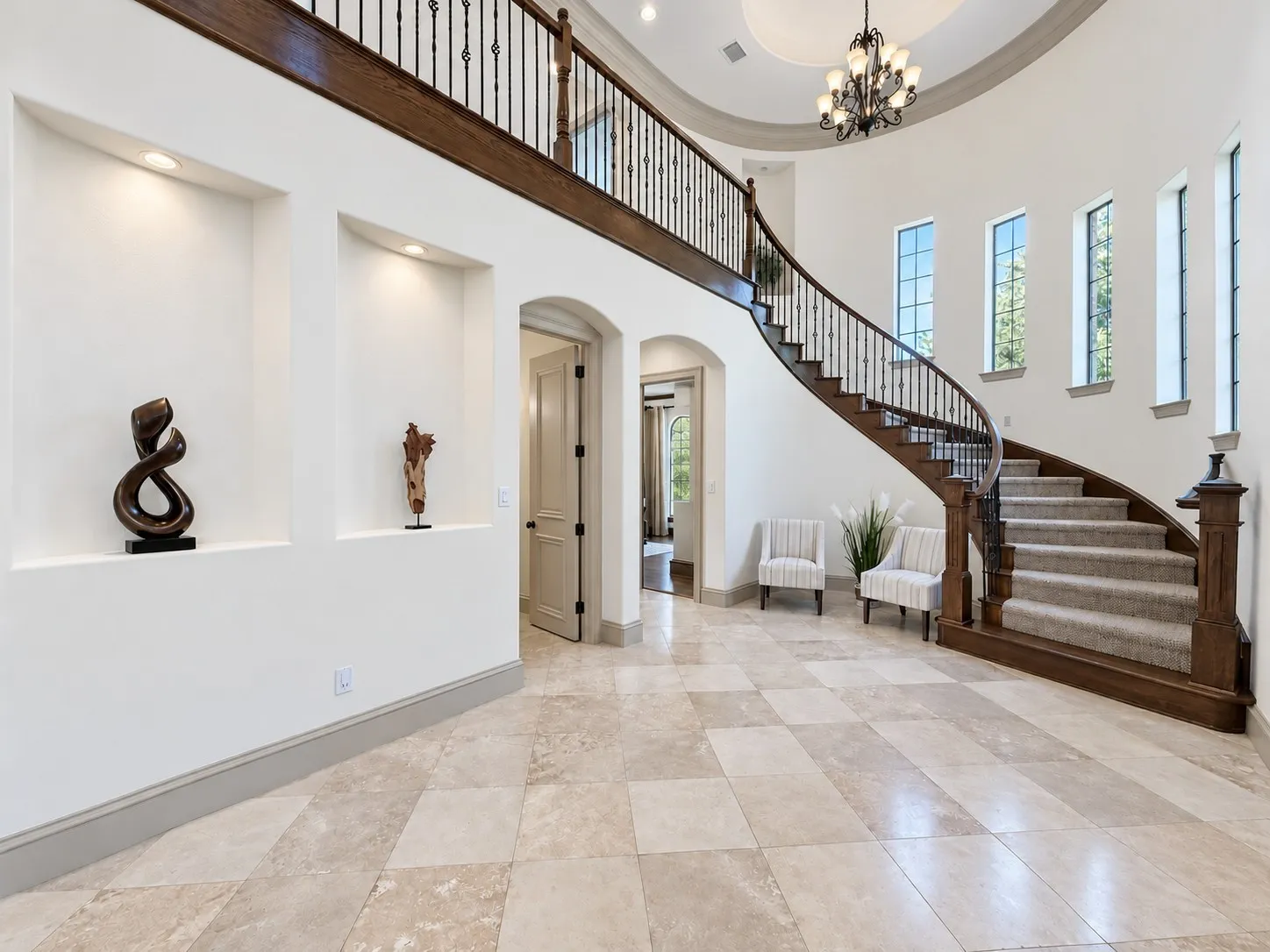 Single Family Residence For Sale in Collin County , 4598 Lake Breeze Drive, Mc Kinney, Texas 75071, 5 Bedroom, 5 Bathroom, 4 Garage spaces, 5,139 Sqft, built in 2007, mls#21298710, Real Estate Agent in Mc Kinney, Homes For Sale in Collin county, Homes For Sale in Mc Kinney, Realtor in Mc Kinney Texas, Real Estate Brokerage Independent Realty Texas, Luminita Cordes Realtor