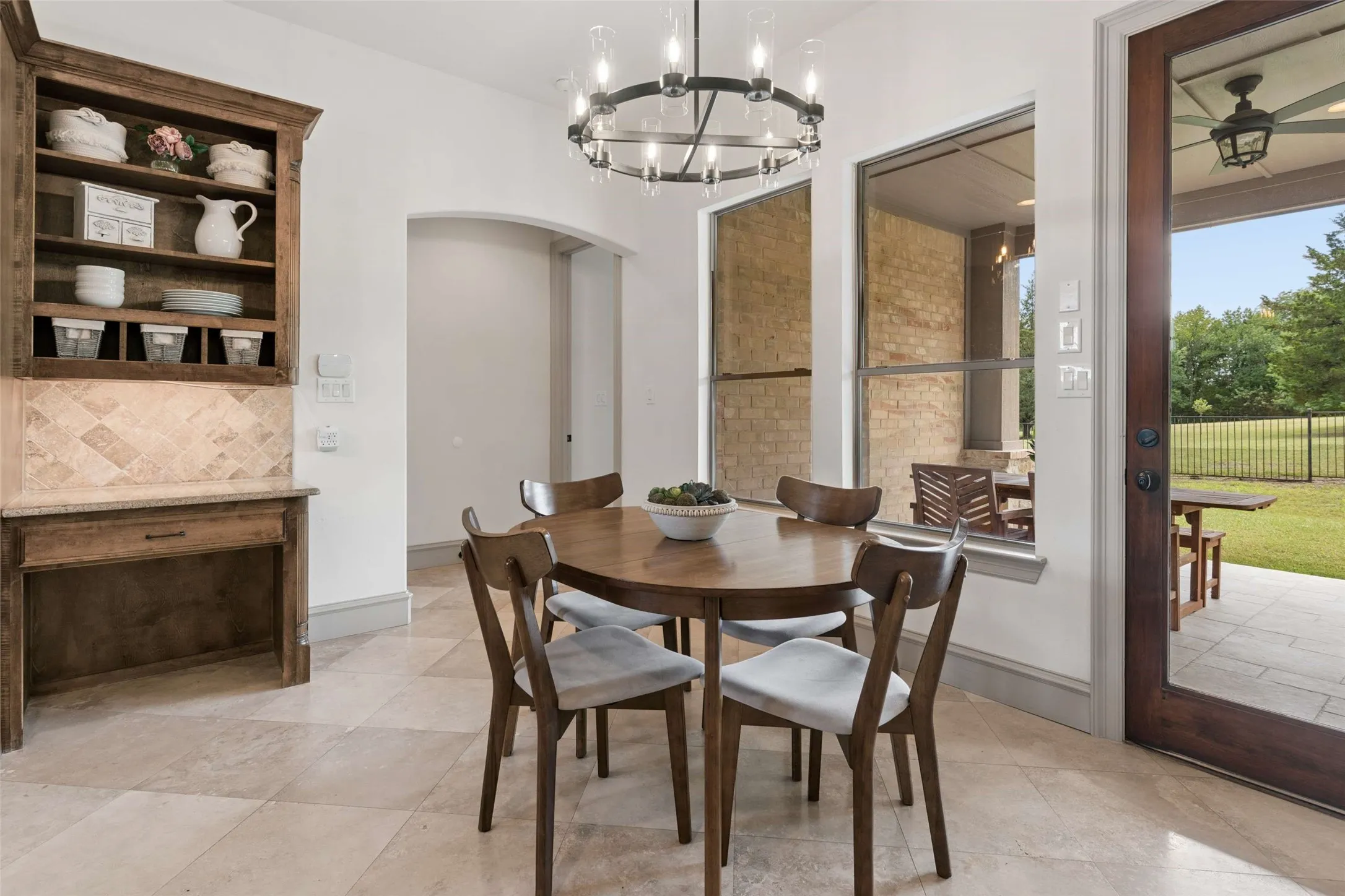 Single Family Residence For Sale in Collin County , 4598 Lake Breeze Drive, Mc Kinney, Texas 75071, 5 Bedroom, 5 Bathroom, 4 Garage spaces, 5,139 Sqft, built in 2007, mls#21298710, Real Estate Agent in Mc Kinney, Homes For Sale in Collin county, Homes For Sale in Mc Kinney, Realtor in Mc Kinney Texas, Real Estate Brokerage Independent Realty Texas, Luminita Cordes Realtor
