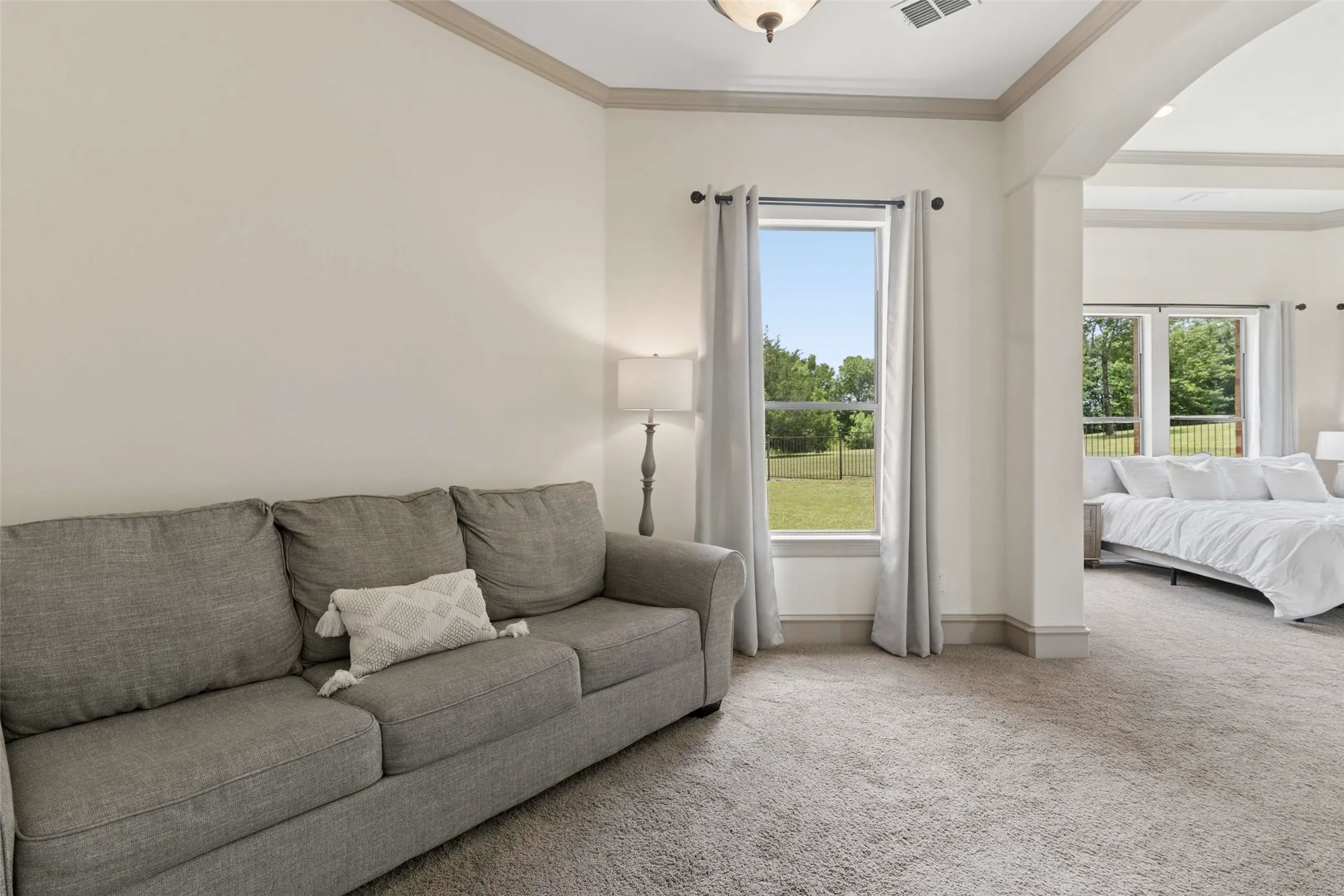Single Family Residence For Sale in Collin County , 4598 Lake Breeze Drive, Mc Kinney, Texas 75071, 5 Bedroom, 5 Bathroom, 4 Garage spaces, 5,139 Sqft, built in 2007, mls#21298710, Real Estate Agent in Mc Kinney, Homes For Sale in Collin county, Homes For Sale in Mc Kinney, Realtor in Mc Kinney Texas, Real Estate Brokerage Independent Realty Texas, Luminita Cordes Realtor