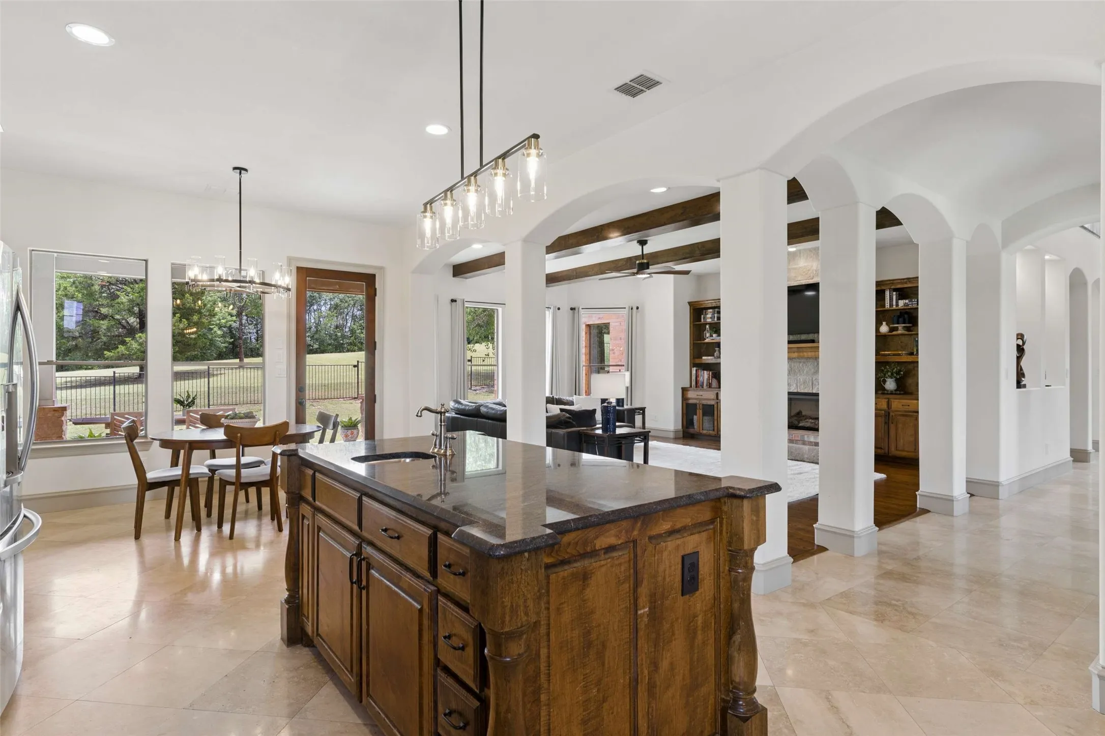 Single Family Residence For Sale in Collin County , 4598 Lake Breeze Drive, Mc Kinney, Texas 75071, 5 Bedroom, 5 Bathroom, 4 Garage spaces, 5,139 Sqft, built in 2007, mls#21298710, Real Estate Agent in Mc Kinney, Homes For Sale in Collin county, Homes For Sale in Mc Kinney, Realtor in Mc Kinney Texas, Real Estate Brokerage Independent Realty Texas, Luminita Cordes Realtor