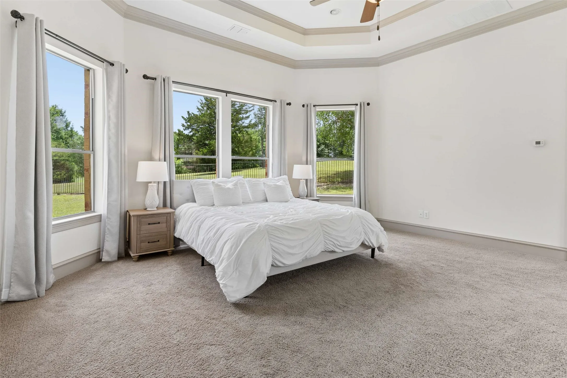 Single Family Residence For Sale in Collin County , 4598 Lake Breeze Drive, Mc Kinney, Texas 75071, 5 Bedroom, 5 Bathroom, 4 Garage spaces, 5,139 Sqft, built in 2007, mls#21298710, Real Estate Agent in Mc Kinney, Homes For Sale in Collin county, Homes For Sale in Mc Kinney, Realtor in Mc Kinney Texas, Real Estate Brokerage Independent Realty Texas, Luminita Cordes Realtor