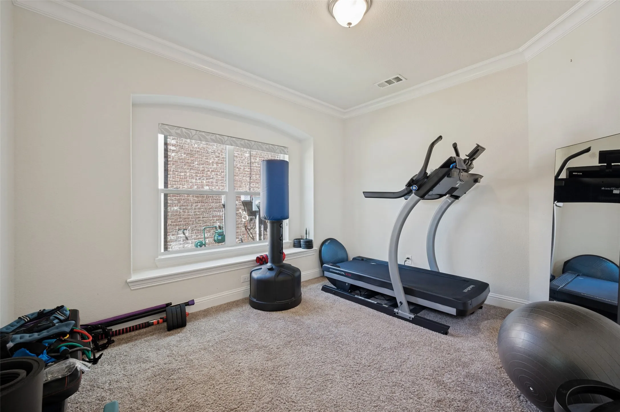 Single Family Residence For Sale in Denton County , 608 Yarrow Street, Little Elm, Texas 75068, 5 Bedroom, 5 Bathroom, 2 Garage spaces, 3,981 Sqft, built in 2017, mls#21279555, Real Estate Agent in Little Elm, Homes For Sale in Denton county, Homes For Sale in Little Elm, Realtor in Little Elm Texas, Real Estate Brokerage Independent Realty Texas, Luminita Cordes Realtor