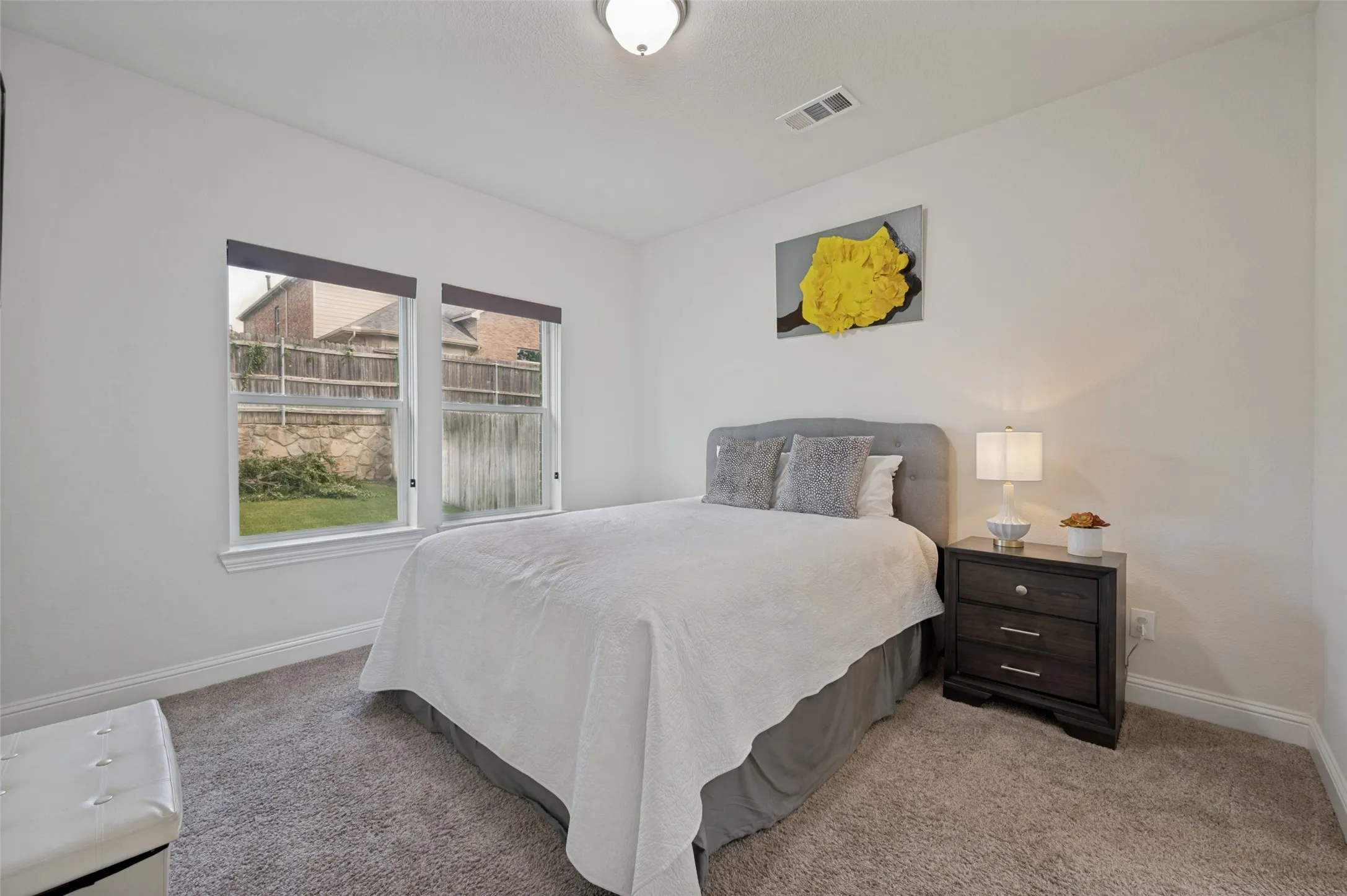 Single Family Residence For Sale in Denton County , 608 Yarrow Street, Little Elm, Texas 75068, 5 Bedroom, 5 Bathroom, 2 Garage spaces, 3,981 Sqft, built in 2017, mls#21279555, Real Estate Agent in Little Elm, Homes For Sale in Denton county, Homes For Sale in Little Elm, Realtor in Little Elm Texas, Real Estate Brokerage Independent Realty Texas, Luminita Cordes Realtor