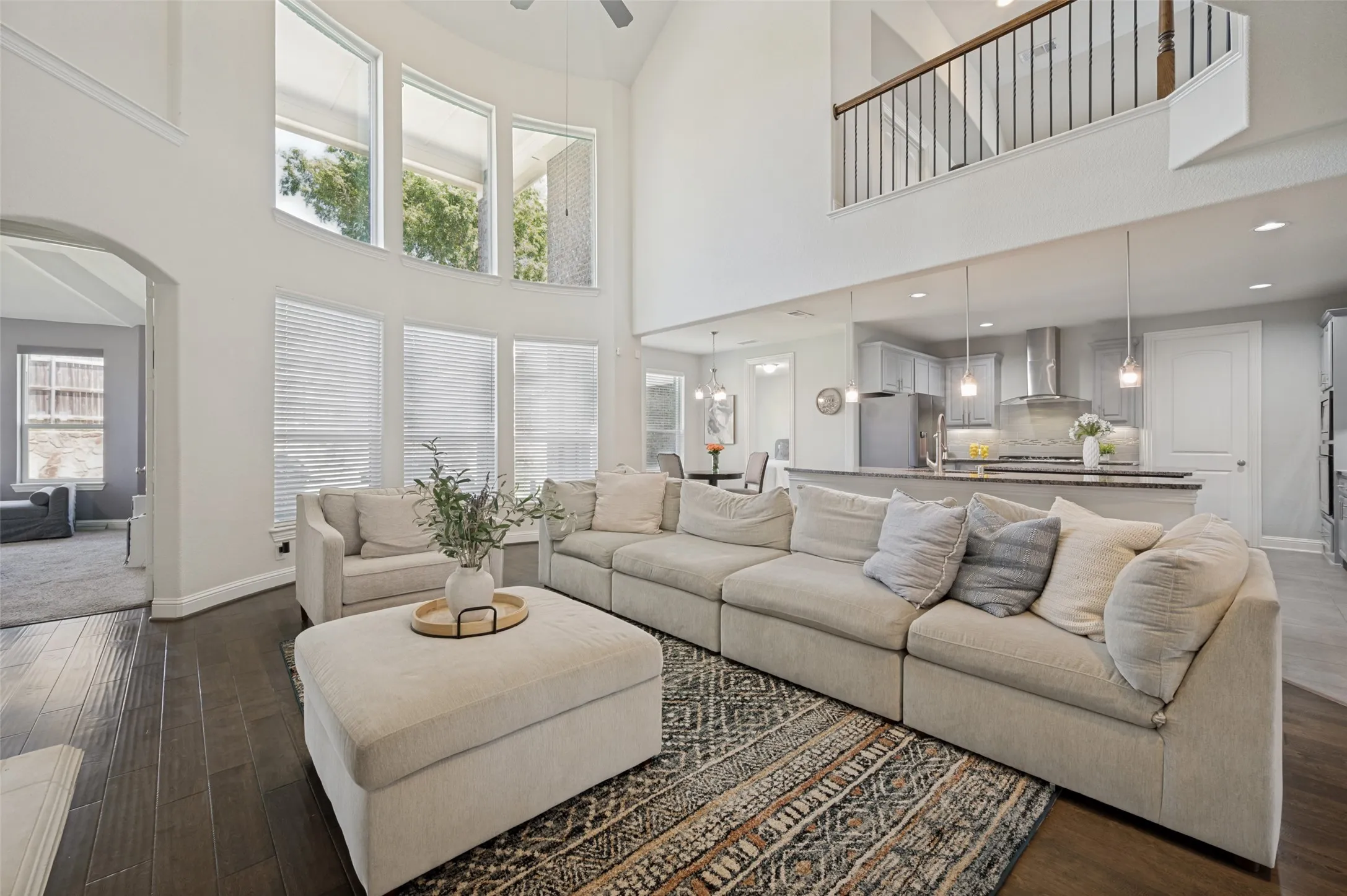 Single Family Residence For Sale in Denton County , 608 Yarrow Street, Little Elm, Texas 75068, 5 Bedroom, 5 Bathroom, 2 Garage spaces, 3,981 Sqft, built in 2017, mls#21279555, Real Estate Agent in Little Elm, Homes For Sale in Denton county, Homes For Sale in Little Elm, Realtor in Little Elm Texas, Real Estate Brokerage Independent Realty Texas, Luminita Cordes Realtor