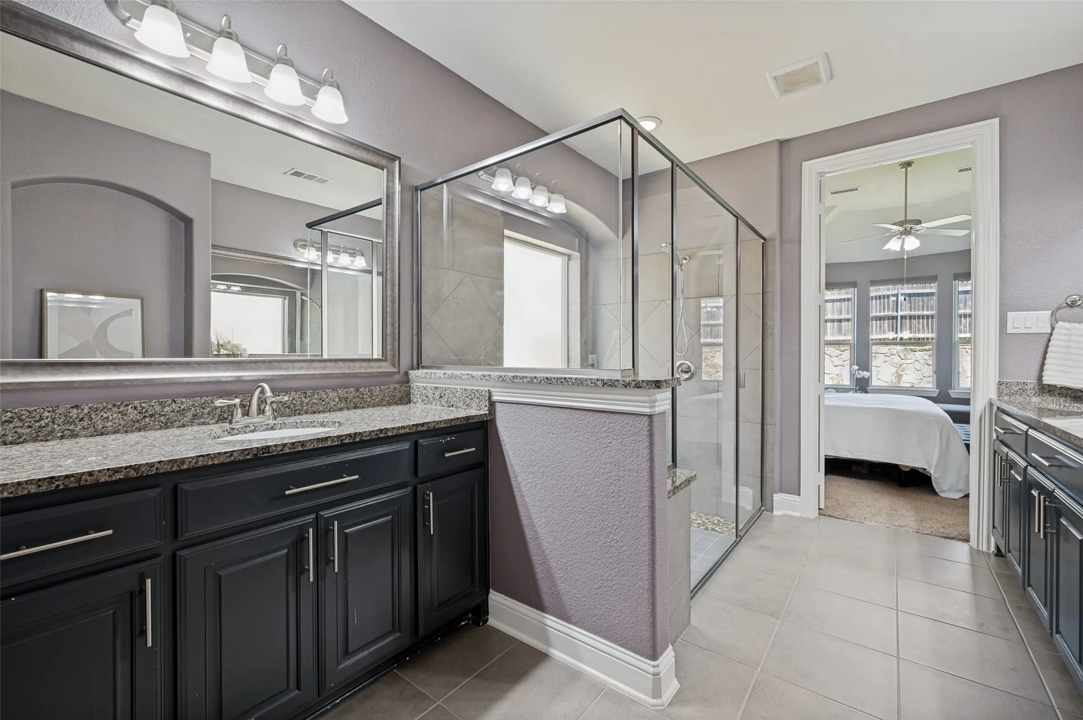 Single Family Residence For Sale in Denton County , 608 Yarrow Street, Little Elm, Texas 75068, 5 Bedroom, 5 Bathroom, 2 Garage spaces, 3,981 Sqft, built in 2017, mls#21279555, Real Estate Agent in Little Elm, Homes For Sale in Denton county, Homes For Sale in Little Elm, Realtor in Little Elm Texas, Real Estate Brokerage Independent Realty Texas, Luminita Cordes Realtor