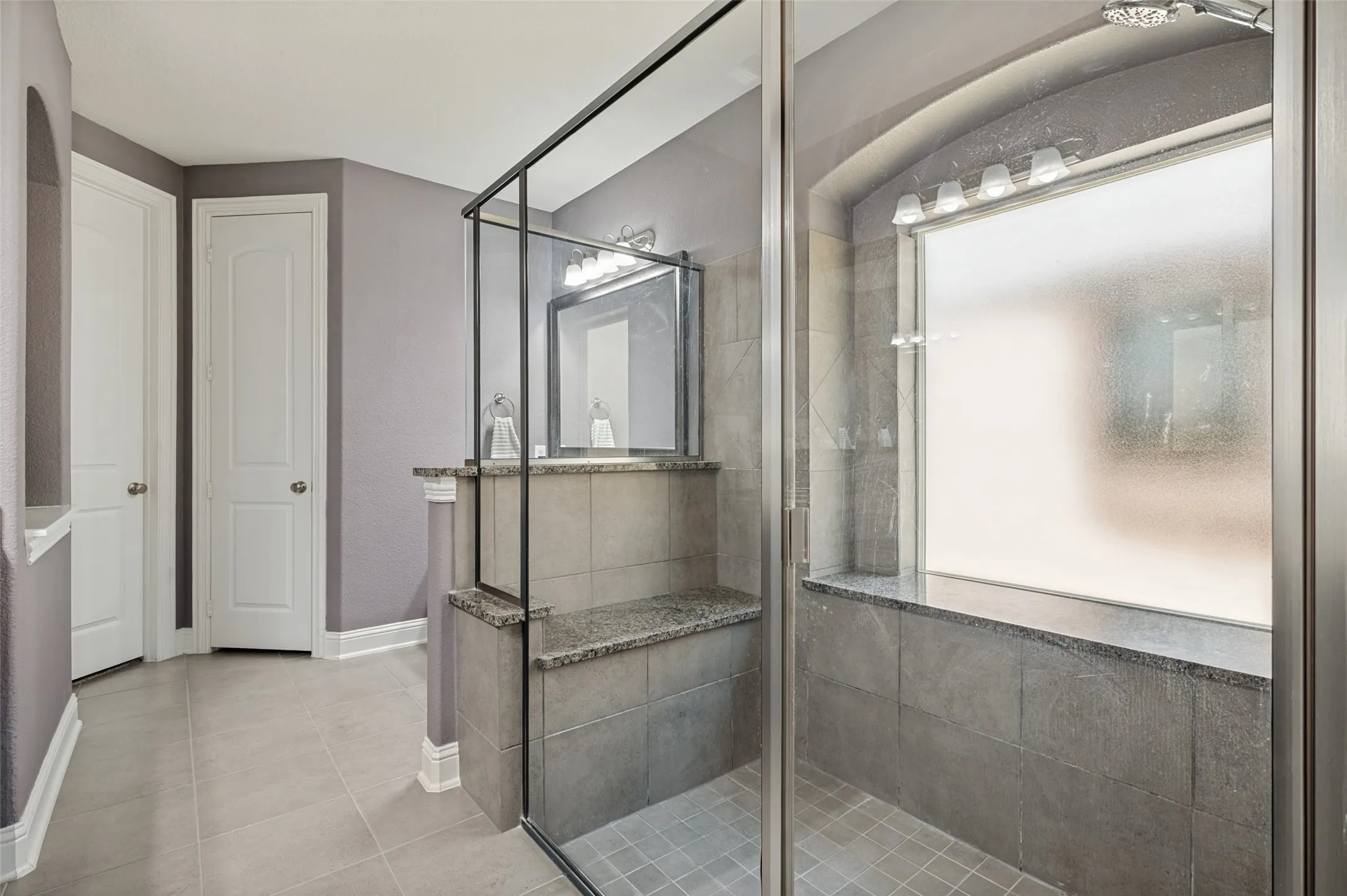 Single Family Residence For Sale in Denton County , 608 Yarrow Street, Little Elm, Texas 75068, 5 Bedroom, 5 Bathroom, 2 Garage spaces, 3,981 Sqft, built in 2017, mls#21279555, Real Estate Agent in Little Elm, Homes For Sale in Denton county, Homes For Sale in Little Elm, Realtor in Little Elm Texas, Real Estate Brokerage Independent Realty Texas, Luminita Cordes Realtor