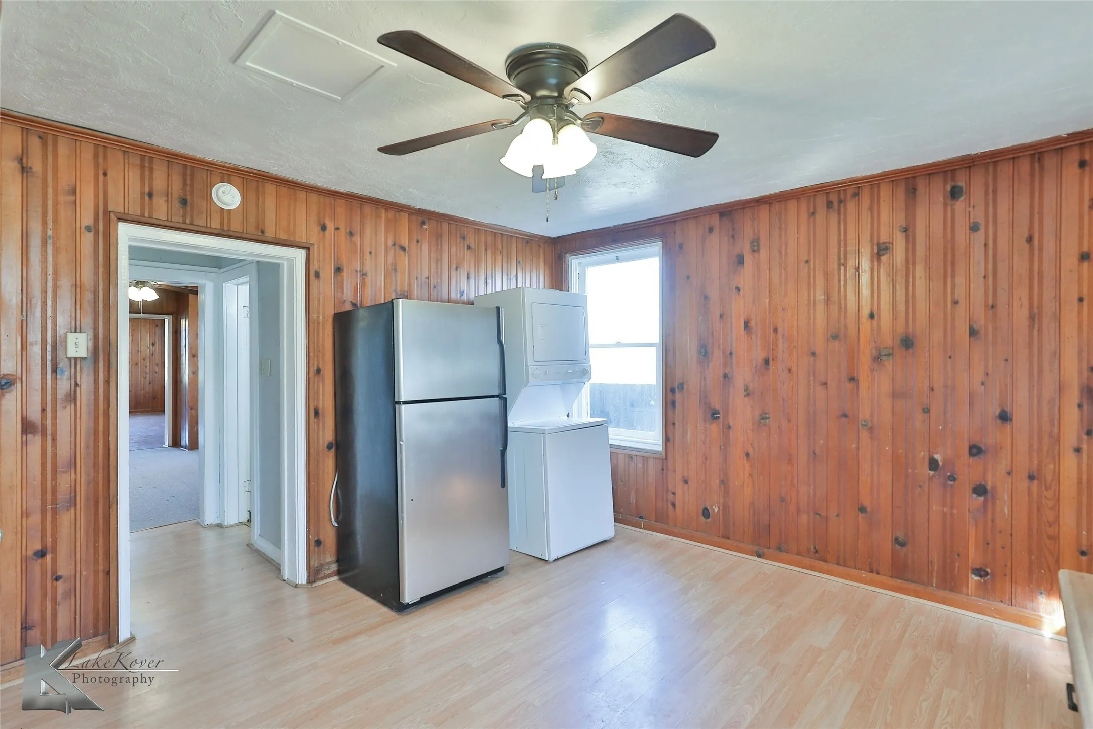 Duplex For Sale in Taylor County , 425 Sayles Boulevard, Abilene, Texas 79605, 2 Bedroom, 2 Bathroom, 2 Garage spaces, 0 Sqft, built in 1948, mls#21298155, Real Estate Agent in Abilene, Homes For Sale in Taylor county, Homes For Sale in Abilene, Realtor in Abilene Texas, Real Estate Brokerage Independent Realty Texas, Luminita Cordes Realtor