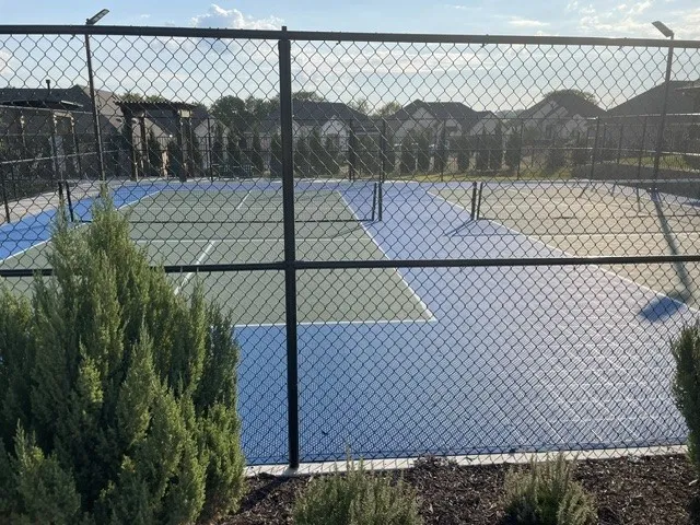 Single Family Residence For Sale in Rockwall County , 1628 Madrid Way, Rockwall, Texas 75087, 2 Bedroom, 2 Bathroom, 3 Garage spaces, 2,276 Sqft, built in 2022, mls#21298199, Real Estate Agent in Rockwall, Homes For Sale in Rockwall county, Homes For Sale in Rockwall, Realtor in Rockwall Texas, Real Estate Brokerage Independent Realty Texas, Luminita Cordes Realtor