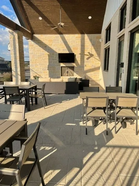 Single Family Residence For Sale in Rockwall County , 1628 Madrid Way, Rockwall, Texas 75087, 2 Bedroom, 2 Bathroom, 3 Garage spaces, 2,276 Sqft, built in 2022, mls#21298199, Real Estate Agent in Rockwall, Homes For Sale in Rockwall county, Homes For Sale in Rockwall, Realtor in Rockwall Texas, Real Estate Brokerage Independent Realty Texas, Luminita Cordes Realtor