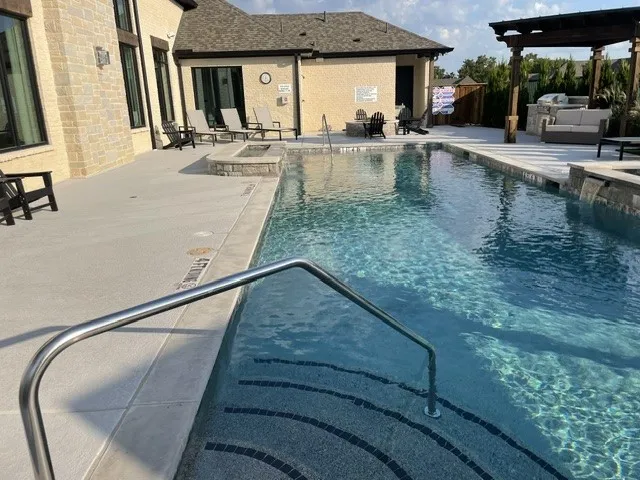 Single Family Residence For Sale in Rockwall County , 1628 Madrid Way, Rockwall, Texas 75087, 2 Bedroom, 2 Bathroom, 3 Garage spaces, 2,276 Sqft, built in 2022, mls#21298199, Real Estate Agent in Rockwall, Homes For Sale in Rockwall county, Homes For Sale in Rockwall, Realtor in Rockwall Texas, Real Estate Brokerage Independent Realty Texas, Luminita Cordes Realtor