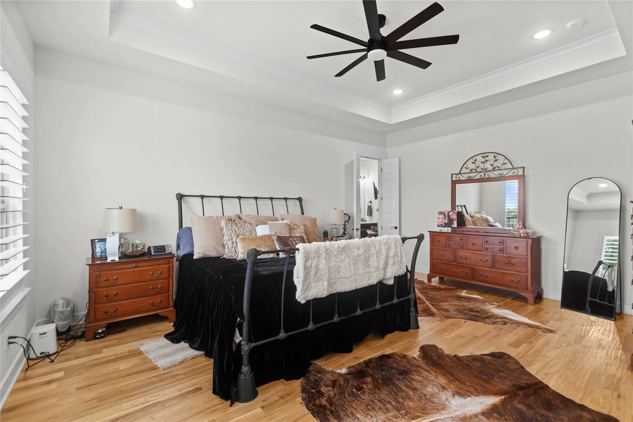 Single Family Residence For Sale in Rockwall County , 1628 Madrid Way, Rockwall, Texas 75087, 2 Bedroom, 2 Bathroom, 3 Garage spaces, 2,276 Sqft, built in 2022, mls#21298199, Real Estate Agent in Rockwall, Homes For Sale in Rockwall county, Homes For Sale in Rockwall, Realtor in Rockwall Texas, Real Estate Brokerage Independent Realty Texas, Luminita Cordes Realtor