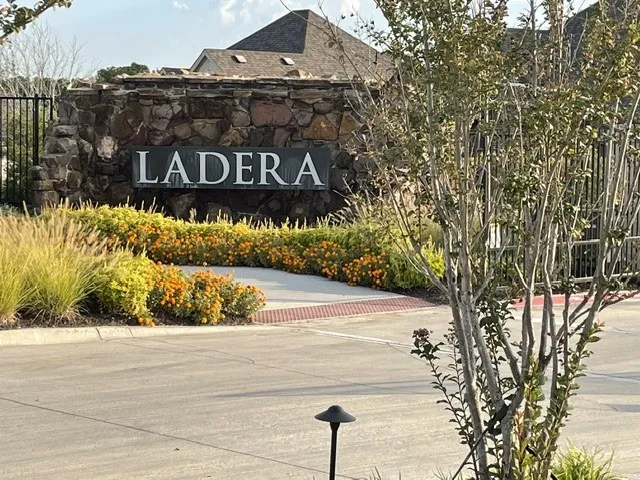 Single Family Residence For Sale in Rockwall County , 1628 Madrid Way, Rockwall, Texas 75087, 2 Bedroom, 2 Bathroom, 3 Garage spaces, 2,276 Sqft, built in 2022, mls#21298199, Real Estate Agent in Rockwall, Homes For Sale in Rockwall county, Homes For Sale in Rockwall, Realtor in Rockwall Texas, Real Estate Brokerage Independent Realty Texas, Luminita Cordes Realtor