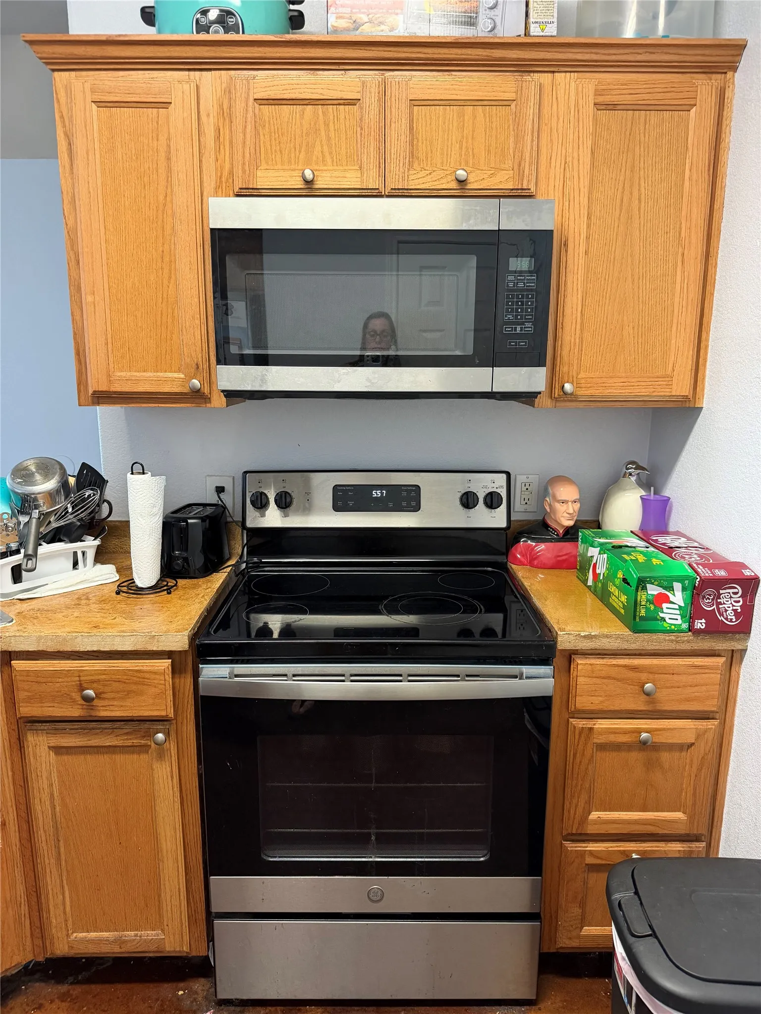 Quadruplex For Sale in Parker County , 121-127 Sunburst Court, Weatherford, Texas 76087, 12 Bedrooms, 8 Bathrooms, Garage spaces, 0 Sqft, built in 2009, Price $760,000, mls#21300246, Real Estate Agent in Weatherford, Homes For Sale in Parker county, Homes For Sale in Weatherford, Realtor in Weatherford Texas, Real Estate Brokerage Independent Realty Texas, Luminita Cordes Realtor