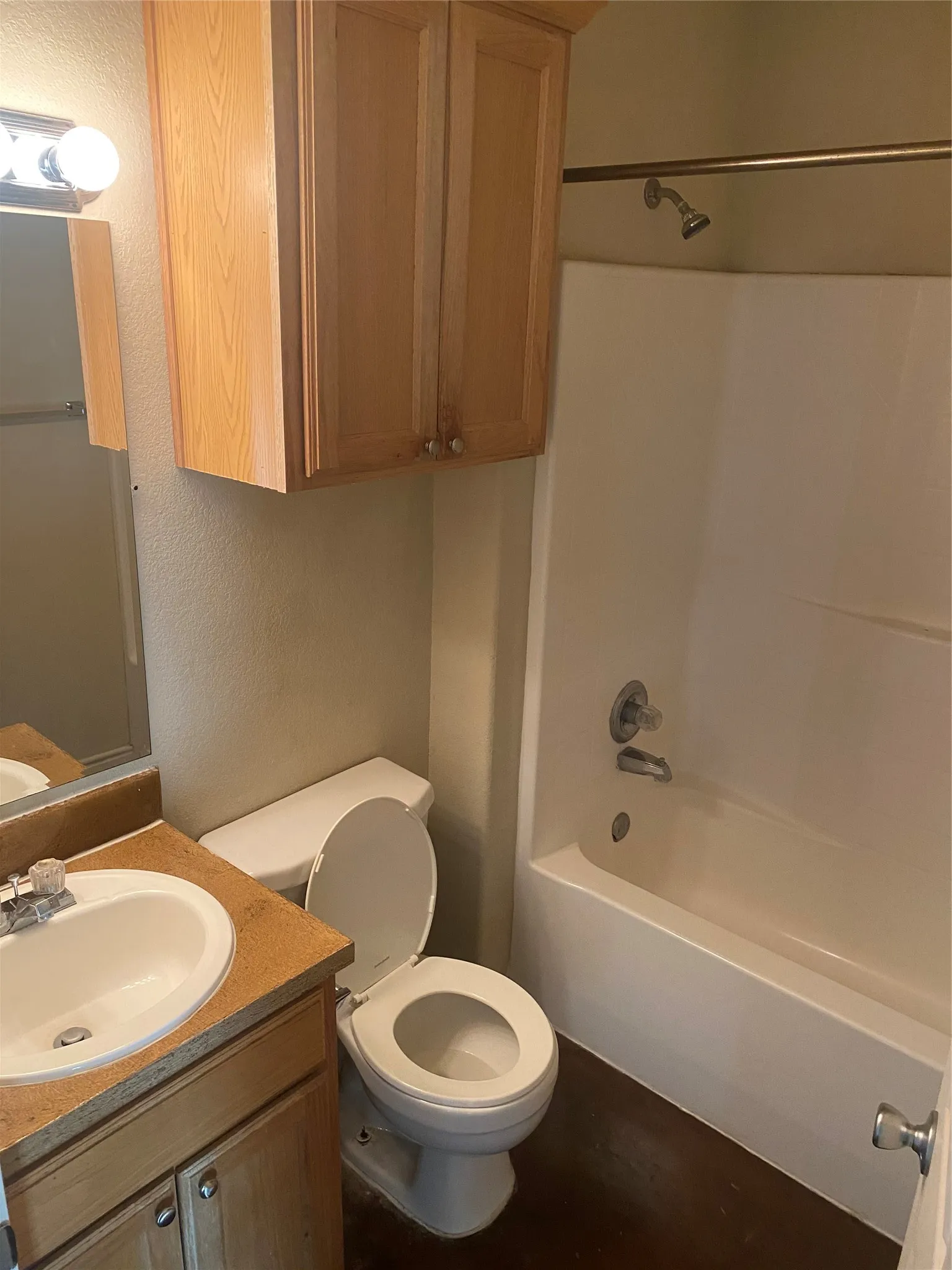 Quadruplex For Sale in Parker County , 121-127 Sunburst Court, Weatherford, Texas 76087, 12 Bedrooms, 8 Bathrooms, Garage spaces, 0 Sqft, built in 2009, Price $760,000, mls#21300246, Real Estate Agent in Weatherford, Homes For Sale in Parker county, Homes For Sale in Weatherford, Realtor in Weatherford Texas, Real Estate Brokerage Independent Realty Texas, Luminita Cordes Realtor