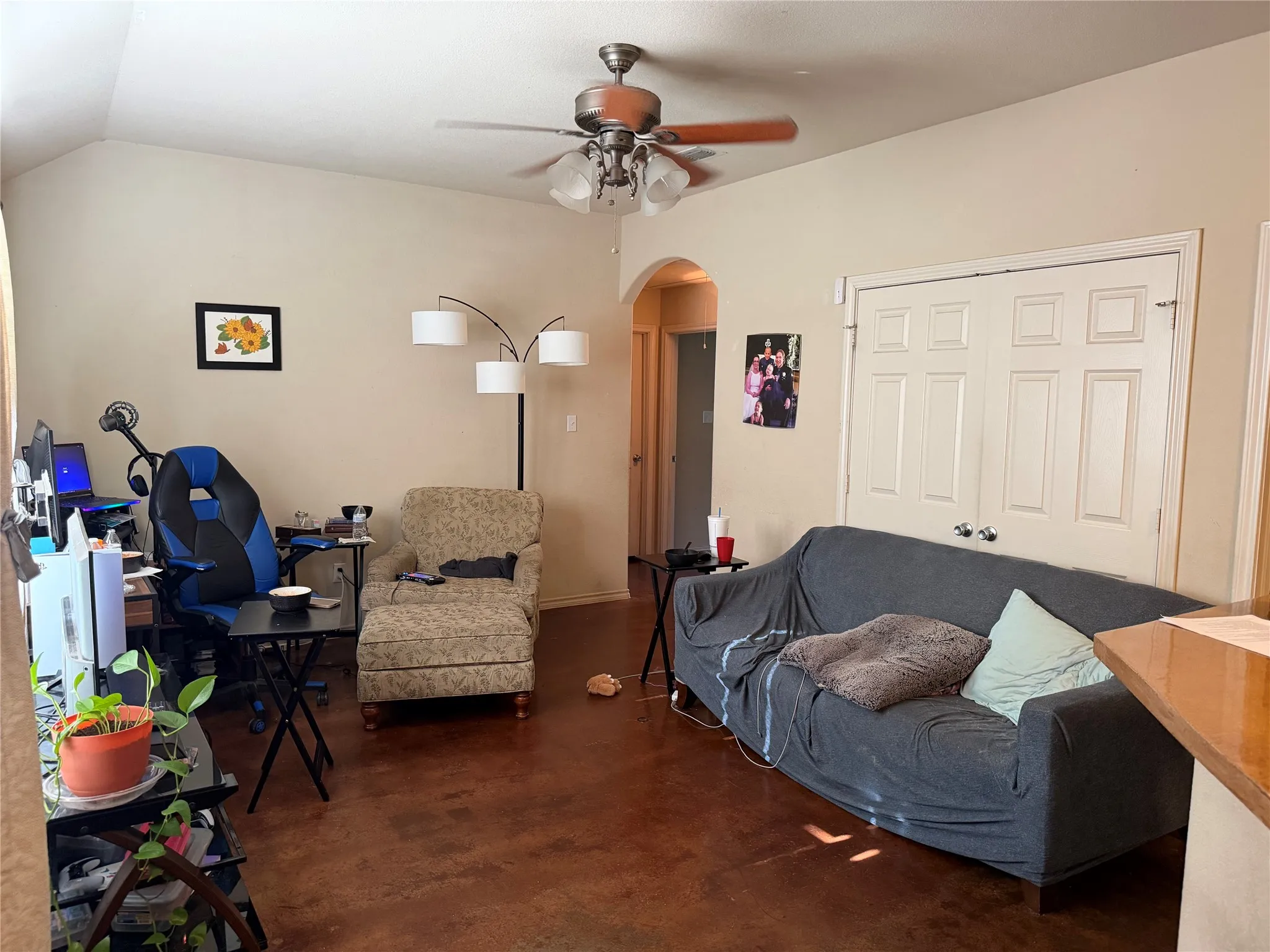 Quadruplex For Sale in Parker County , 121-127 Sunburst Court, Weatherford, Texas 76087, 12 Bedrooms, 8 Bathrooms, Garage spaces, 0 Sqft, built in 2009, Price $760,000, mls#21300246, Real Estate Agent in Weatherford, Homes For Sale in Parker county, Homes For Sale in Weatherford, Realtor in Weatherford Texas, Real Estate Brokerage Independent Realty Texas, Luminita Cordes Realtor