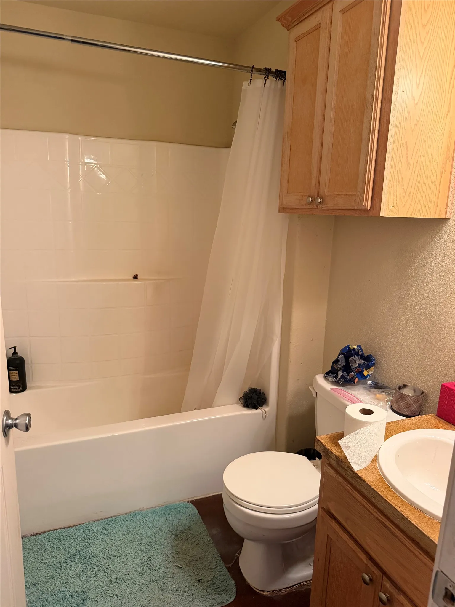 Quadruplex For Sale in Parker County , 121-127 Sunburst Court, Weatherford, Texas 76087, 12 Bedrooms, 8 Bathrooms, Garage spaces, 0 Sqft, built in 2009, Price $760,000, mls#21300246, Real Estate Agent in Weatherford, Homes For Sale in Parker county, Homes For Sale in Weatherford, Realtor in Weatherford Texas, Real Estate Brokerage Independent Realty Texas, Luminita Cordes Realtor