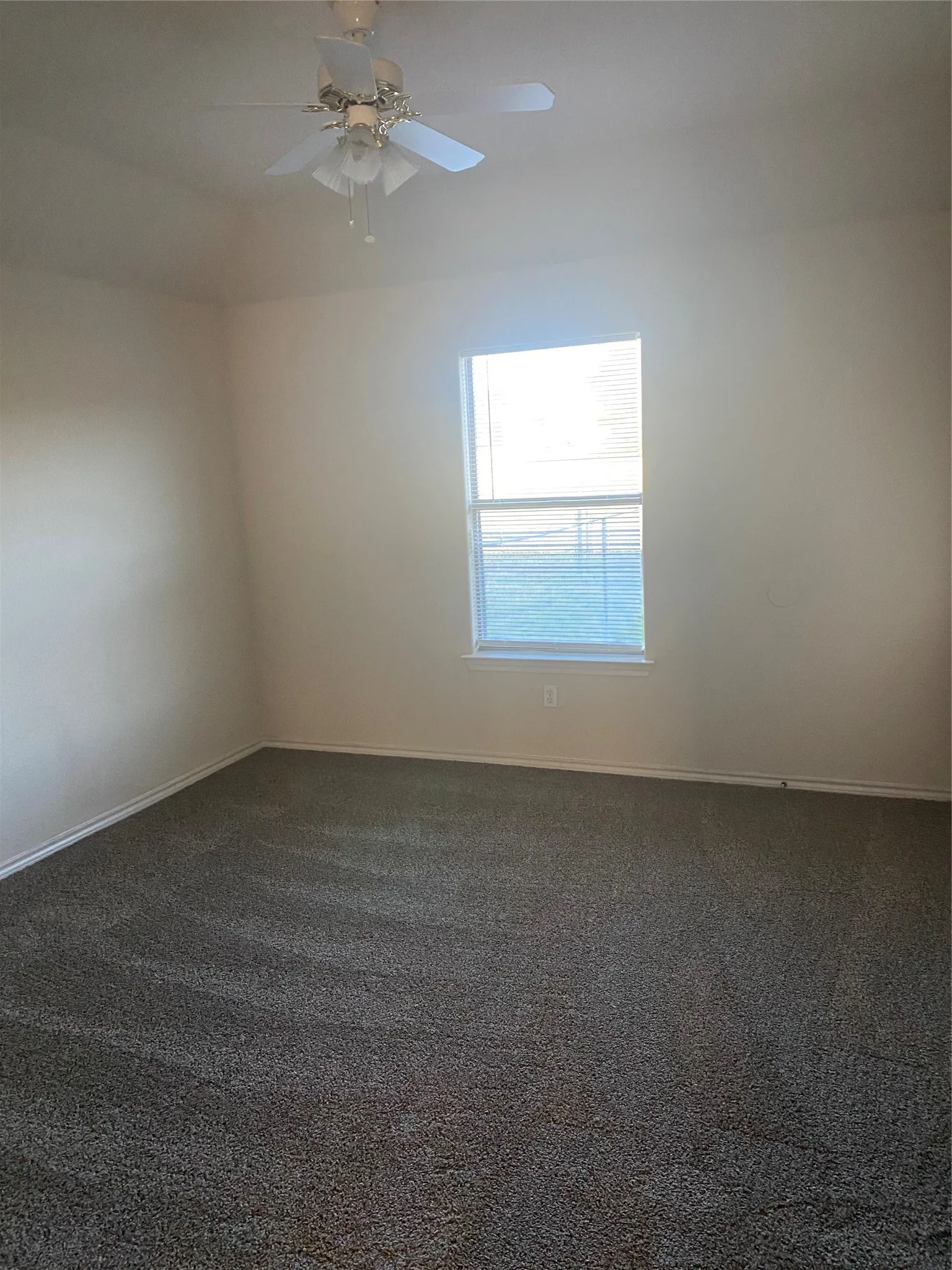 Quadruplex For Sale in Parker County , 121-127 Sunburst Court, Weatherford, Texas 76087, 12 Bedrooms, 8 Bathrooms, Garage spaces, 0 Sqft, built in 2009, Price $760,000, mls#21300246, Real Estate Agent in Weatherford, Homes For Sale in Parker county, Homes For Sale in Weatherford, Realtor in Weatherford Texas, Real Estate Brokerage Independent Realty Texas, Luminita Cordes Realtor