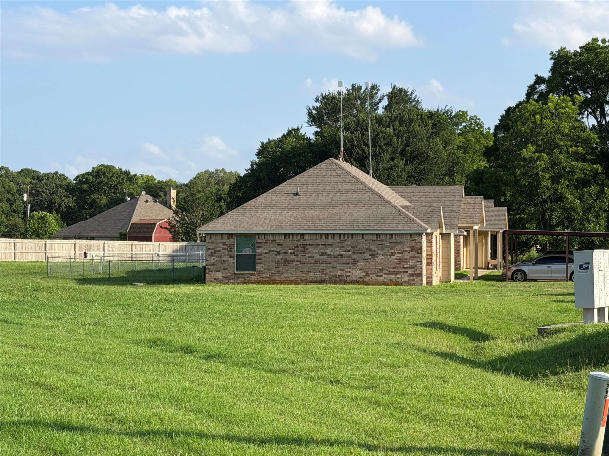 Quadruplex For Sale in Parker County , 121-127 Sunburst Court, Weatherford, Texas 76087, 12 Bedrooms, 8 Bathrooms, Garage spaces, 0 Sqft, built in 2009, Price $760,000, mls#21300246, Real Estate Agent in Weatherford, Homes For Sale in Parker county, Homes For Sale in Weatherford, Realtor in Weatherford Texas, Real Estate Brokerage Independent Realty Texas, Luminita Cordes Realtor