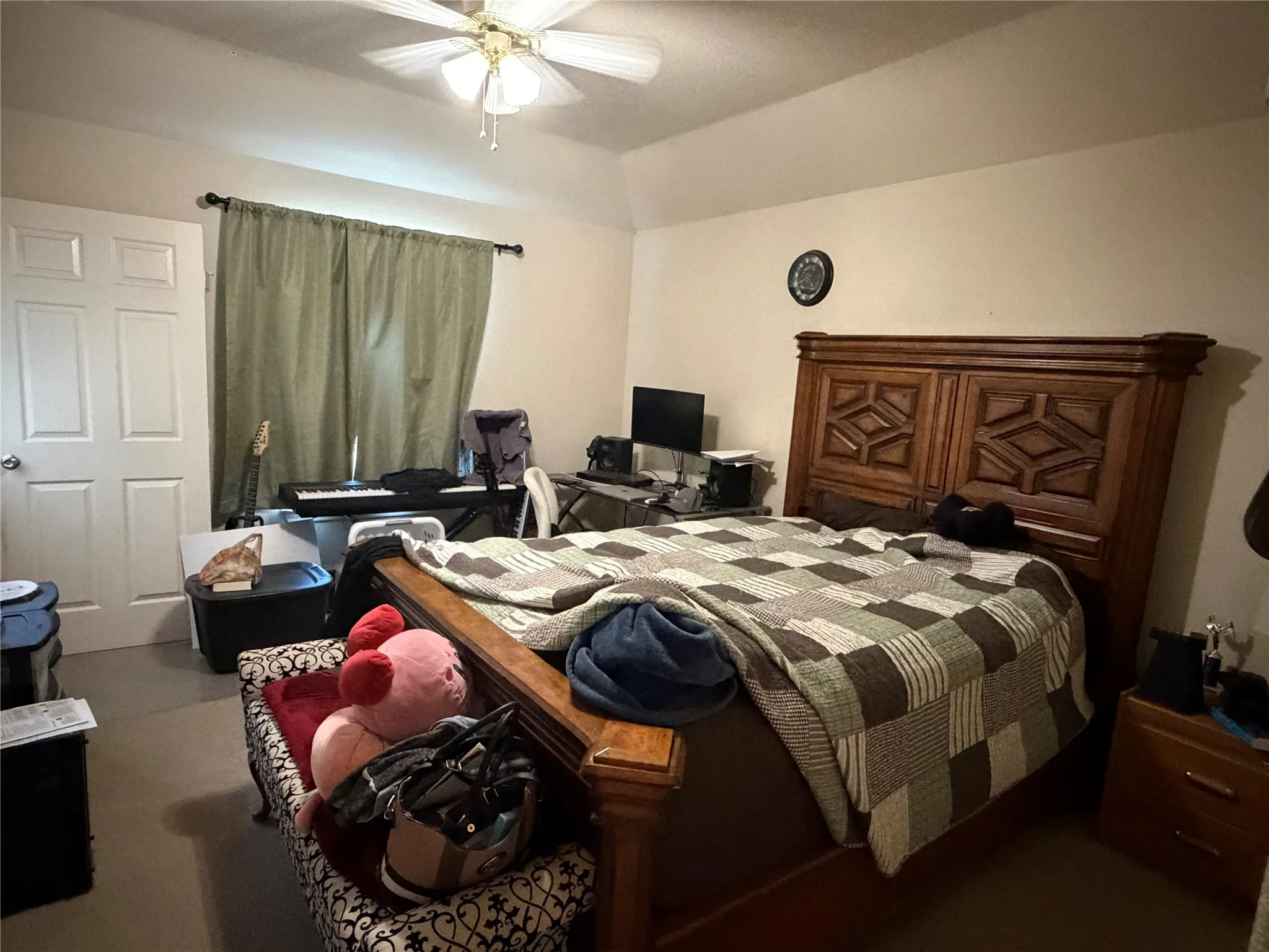 Quadruplex For Sale in Parker County , 121-127 Sunburst Court, Weatherford, Texas 76087, 12 Bedrooms, 8 Bathrooms, Garage spaces, 0 Sqft, built in 2009, Price $760,000, mls#21300246, Real Estate Agent in Weatherford, Homes For Sale in Parker county, Homes For Sale in Weatherford, Realtor in Weatherford Texas, Real Estate Brokerage Independent Realty Texas, Luminita Cordes Realtor