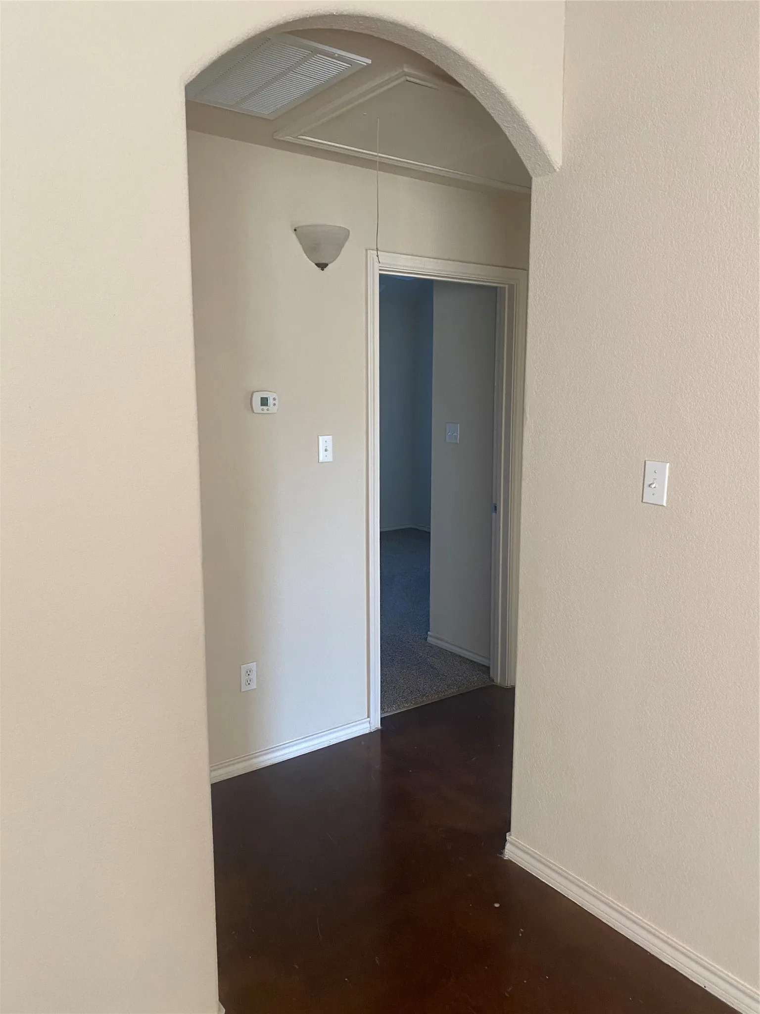 Quadruplex For Sale in Parker County , 121-127 Sunburst Court, Weatherford, Texas 76087, 12 Bedrooms, 8 Bathrooms, Garage spaces, 0 Sqft, built in 2009, Price $760,000, mls#21300246, Real Estate Agent in Weatherford, Homes For Sale in Parker county, Homes For Sale in Weatherford, Realtor in Weatherford Texas, Real Estate Brokerage Independent Realty Texas, Luminita Cordes Realtor