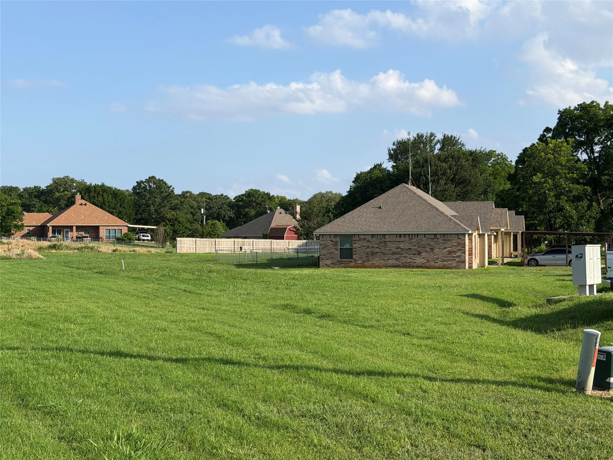 Quadruplex For Sale in Parker County , 121-127 Sunburst Court, Weatherford, Texas 76087, 12 Bedrooms, 8 Bathrooms, Garage spaces, 0 Sqft, built in 2009, Price $760,000, mls#21300246, Real Estate Agent in Weatherford, Homes For Sale in Parker county, Homes For Sale in Weatherford, Realtor in Weatherford Texas, Real Estate Brokerage Independent Realty Texas, Luminita Cordes Realtor