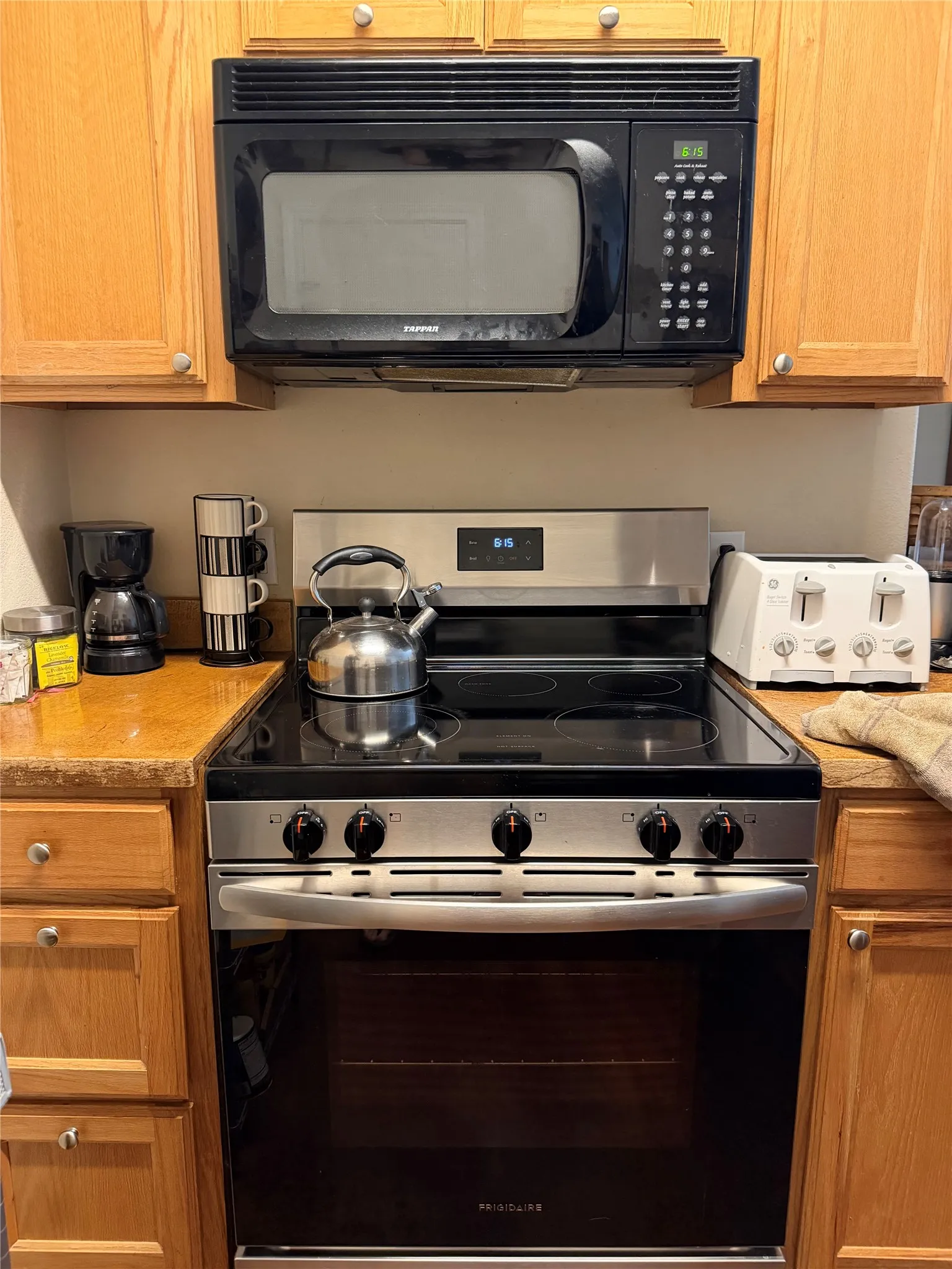 Quadruplex For Sale in Parker County , 121-127 Sunburst Court, Weatherford, Texas 76087, 12 Bedrooms, 8 Bathrooms, Garage spaces, 0 Sqft, built in 2009, Price $760,000, mls#21300246, Real Estate Agent in Weatherford, Homes For Sale in Parker county, Homes For Sale in Weatherford, Realtor in Weatherford Texas, Real Estate Brokerage Independent Realty Texas, Luminita Cordes Realtor