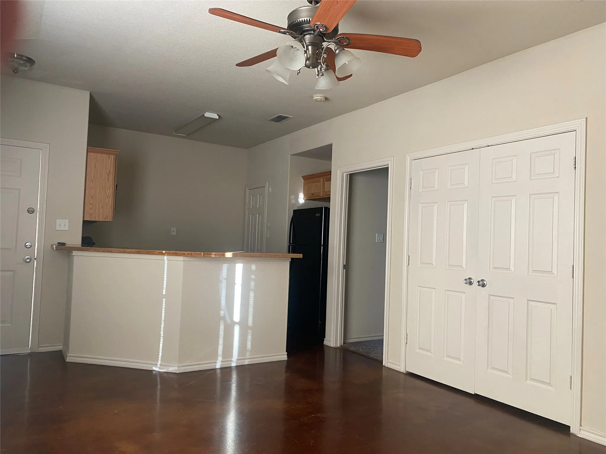 Quadruplex For Sale in Parker County , 121-127 Sunburst Court, Weatherford, Texas 76087, 12 Bedrooms, 8 Bathrooms, Garage spaces, 0 Sqft, built in 2009, Price $760,000, mls#21300246, Real Estate Agent in Weatherford, Homes For Sale in Parker county, Homes For Sale in Weatherford, Realtor in Weatherford Texas, Real Estate Brokerage Independent Realty Texas, Luminita Cordes Realtor