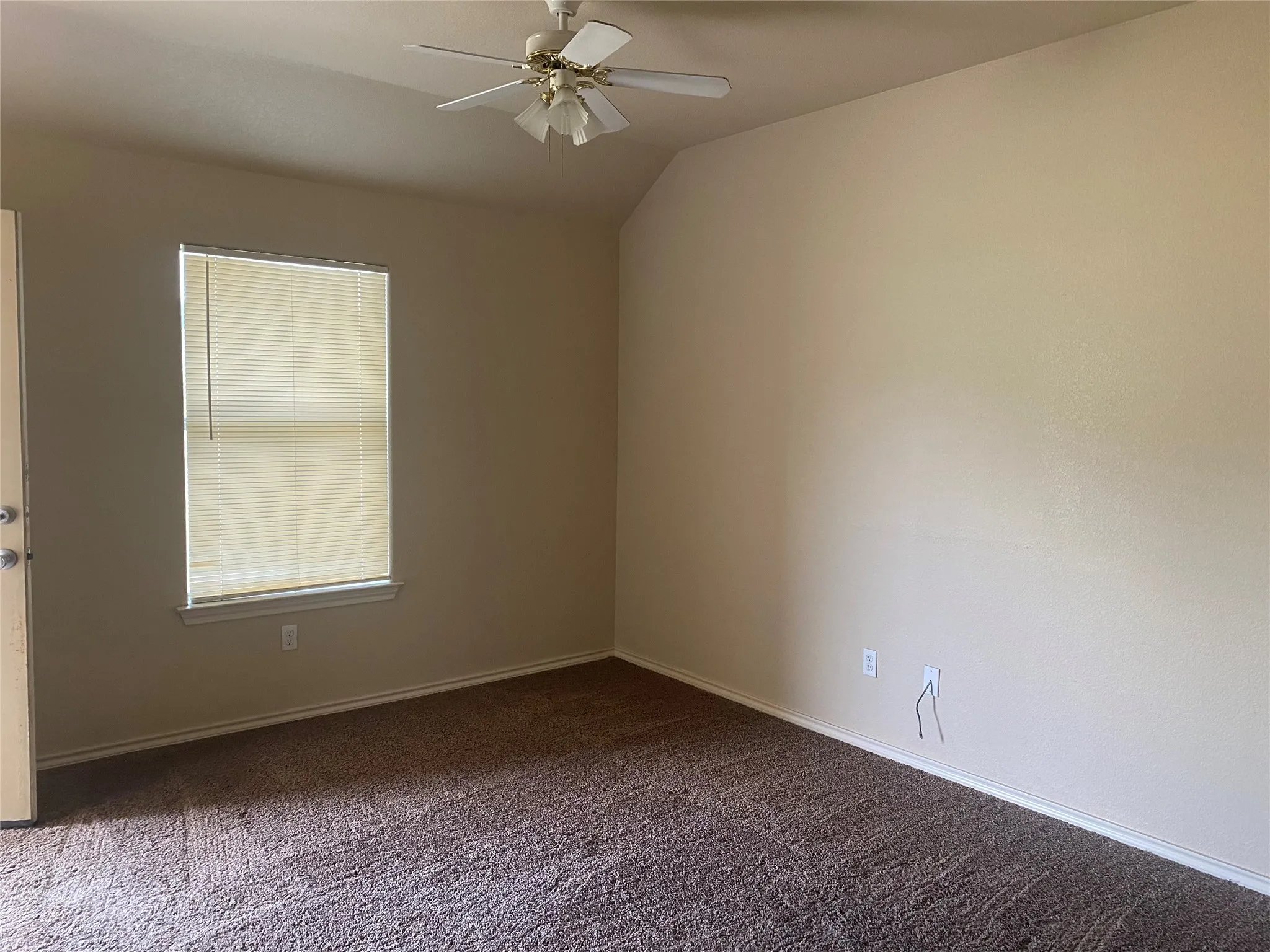 Quadruplex For Sale in Parker County , 121-127 Sunburst Court, Weatherford, Texas 76087, 12 Bedrooms, 8 Bathrooms, Garage spaces, 0 Sqft, built in 2009, Price $760,000, mls#21300246, Real Estate Agent in Weatherford, Homes For Sale in Parker county, Homes For Sale in Weatherford, Realtor in Weatherford Texas, Real Estate Brokerage Independent Realty Texas, Luminita Cordes Realtor