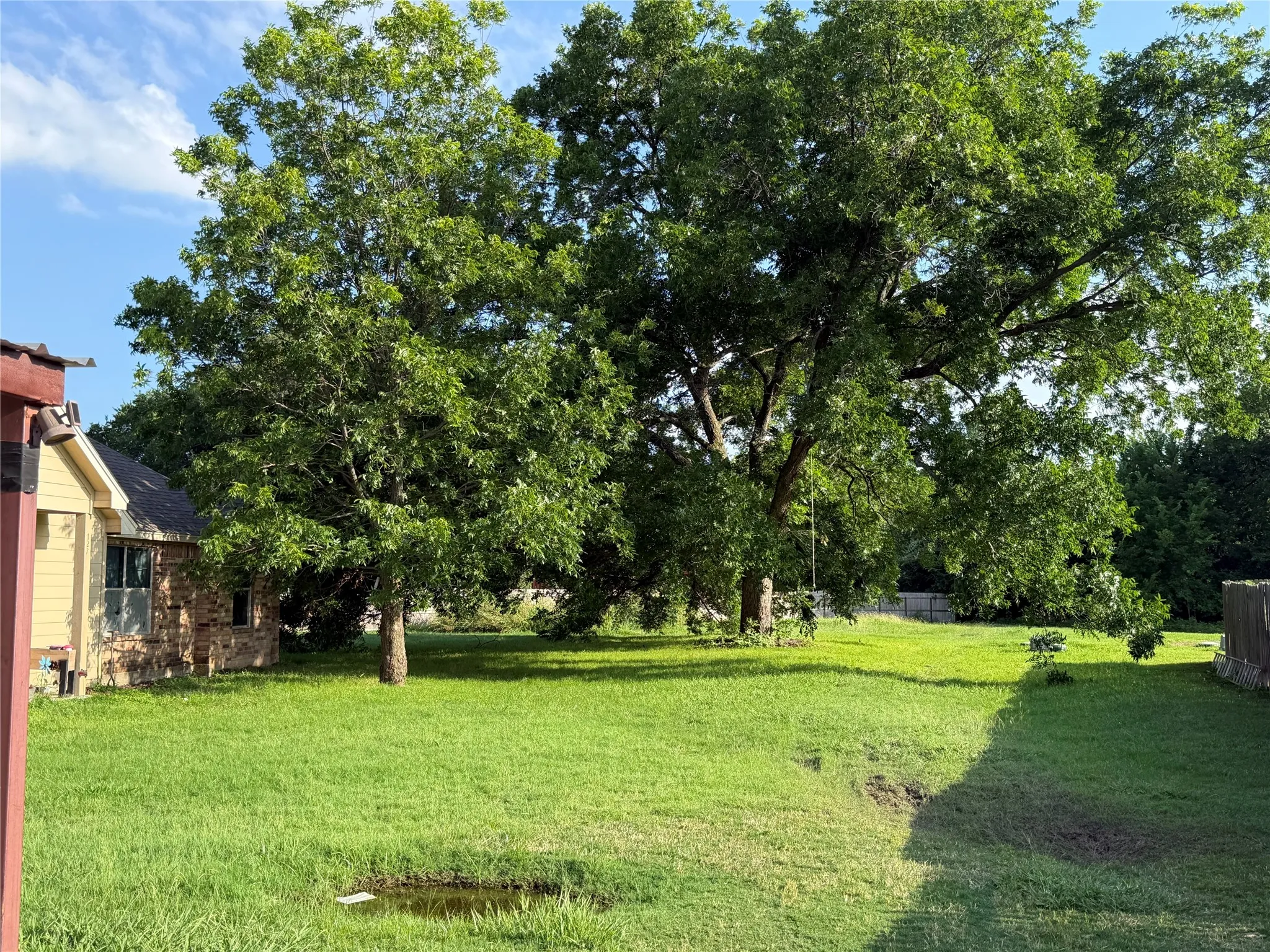 Quadruplex For Sale in Parker County , 121-127 Sunburst Court, Weatherford, Texas 76087, 12 Bedrooms, 8 Bathrooms, Garage spaces, 0 Sqft, built in 2009, Price $760,000, mls#21300246, Real Estate Agent in Weatherford, Homes For Sale in Parker county, Homes For Sale in Weatherford, Realtor in Weatherford Texas, Real Estate Brokerage Independent Realty Texas, Luminita Cordes Realtor