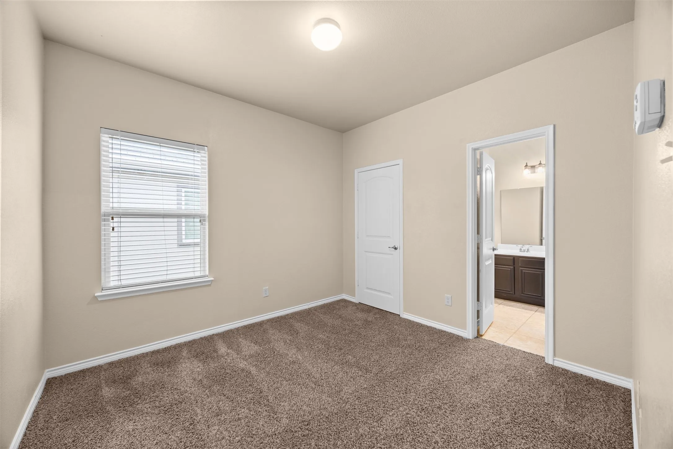 Townhouse For Sale in Collin County , 5621 Cojimar Drive, Mc Kinney, Texas 75070, 2 Bedroom, 3 Bathroom, 2 Garage spaces, 1,498 Sqft, built in 2013, Price $365,000, mls#21278196, Real Estate Agent in Mc Kinney, Homes For Sale in Collin county, Homes For Sale in Mc Kinney, Realtor in Mc Kinney Texas, Real Estate Brokerage Independent Realty Texas, Luminita Cordes Realtor