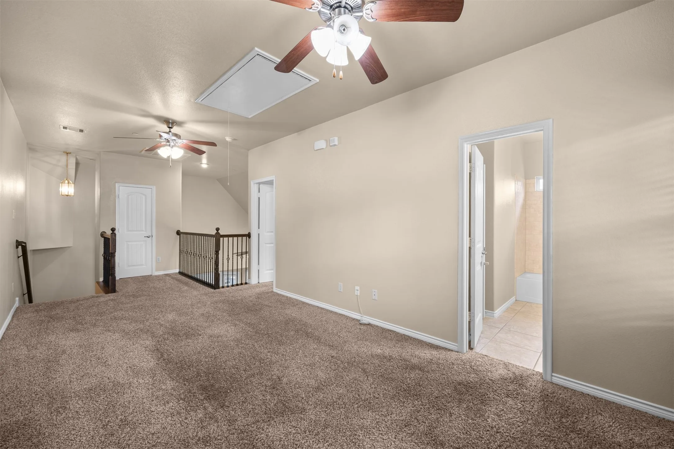 Townhouse For Sale in Collin County , 5621 Cojimar Drive, Mc Kinney, Texas 75070, 2 Bedroom, 3 Bathroom, 2 Garage spaces, 1,498 Sqft, built in 2013, Price $365,000, mls#21278196, Real Estate Agent in Mc Kinney, Homes For Sale in Collin county, Homes For Sale in Mc Kinney, Realtor in Mc Kinney Texas, Real Estate Brokerage Independent Realty Texas, Luminita Cordes Realtor