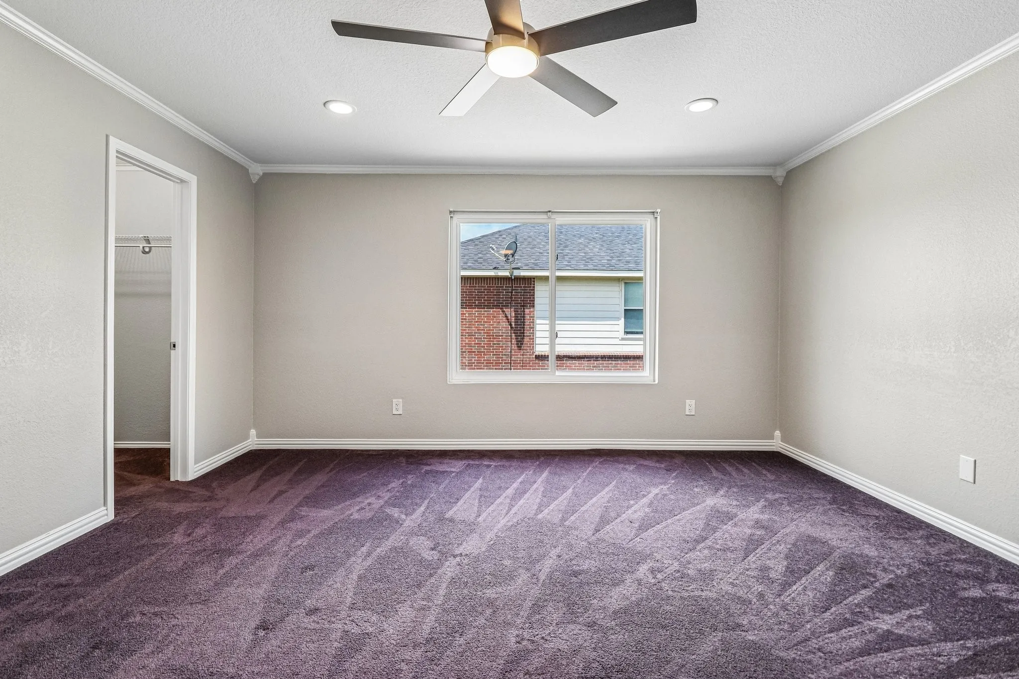 Single Family Residence For Sale in Tarrant County , 704 Partridge Drive, Saginaw, Texas 76131, 5 Bedroom, 4 Bathroom, 3 Garage spaces, 2,766 Sqft, built in 2006, mls#21299497, Real Estate Agent in Saginaw, Homes For Sale in Tarrant county, Homes For Sale in Saginaw, Realtor in Saginaw Texas, Real Estate Brokerage Independent Realty Texas, Luminita Cordes Realtor