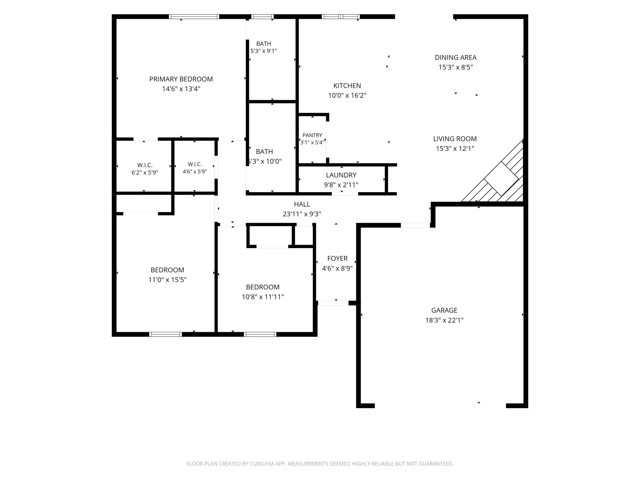 Single Family Residence For Sale in Tarrant County , 5821 Maiden Lane, Fort Worth, Texas 76131, 3 Bedroom, 2 Bathroom, 2 Garage spaces, 1,430 Sqft, built in 1979, mls#21300248, Real Estate Agent in Fort Worth, Homes For Sale in Tarrant county, Homes For Sale in Fort Worth, Realtor in Fort Worth Texas, Real Estate Brokerage Independent Realty Texas, Luminita Cordes Realtor