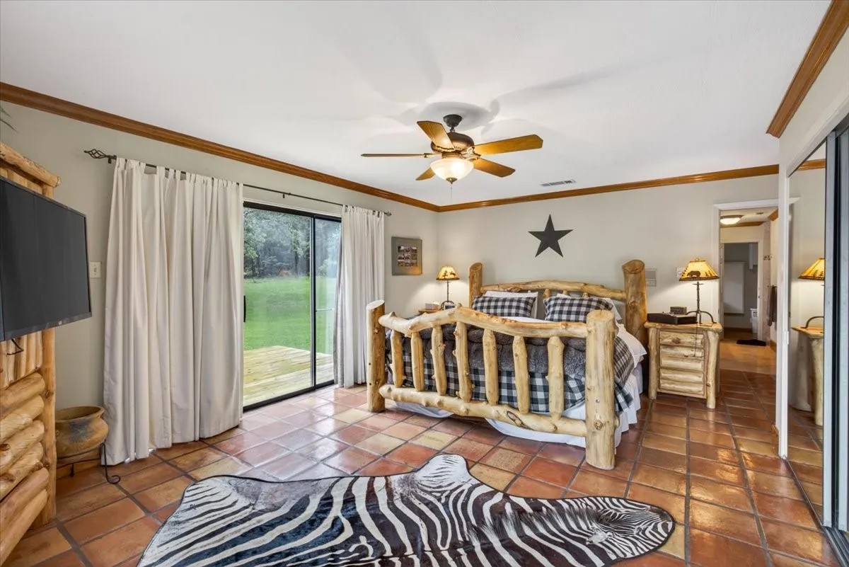 Farm For Sale in Henderson County , 906 Valle Vista Drive, Athens, Texas 75751, 4 Bedrooms, 5 Bathrooms, Garage spaces, 4,728 Sqft, built in 1986, Price $1,295,000, mls#21296747, Real Estate Agent in Athens, Homes For Sale in Henderson county, Homes For Sale in Athens, Realtor in Athens Texas, Real Estate Brokerage Independent Realty Texas, Luminita Cordes Realtor