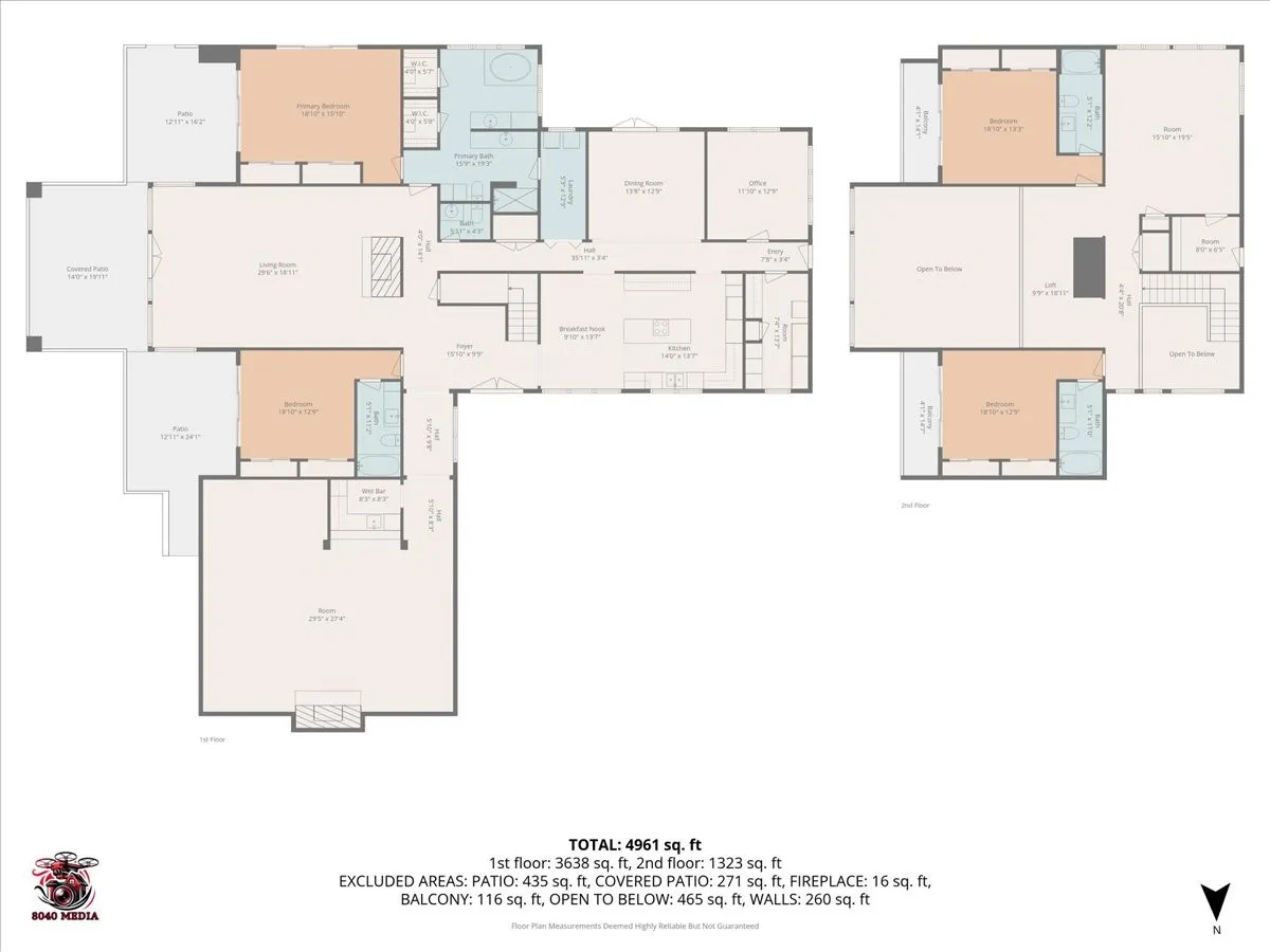 Farm For Sale in Henderson County , 906 Valle Vista Drive, Athens, Texas 75751, 4 Bedrooms, 5 Bathrooms, Garage spaces, 4,728 Sqft, built in 1986, Price $1,295,000, mls#21296747, Real Estate Agent in Athens, Homes For Sale in Henderson county, Homes For Sale in Athens, Realtor in Athens Texas, Real Estate Brokerage Independent Realty Texas, Luminita Cordes Realtor