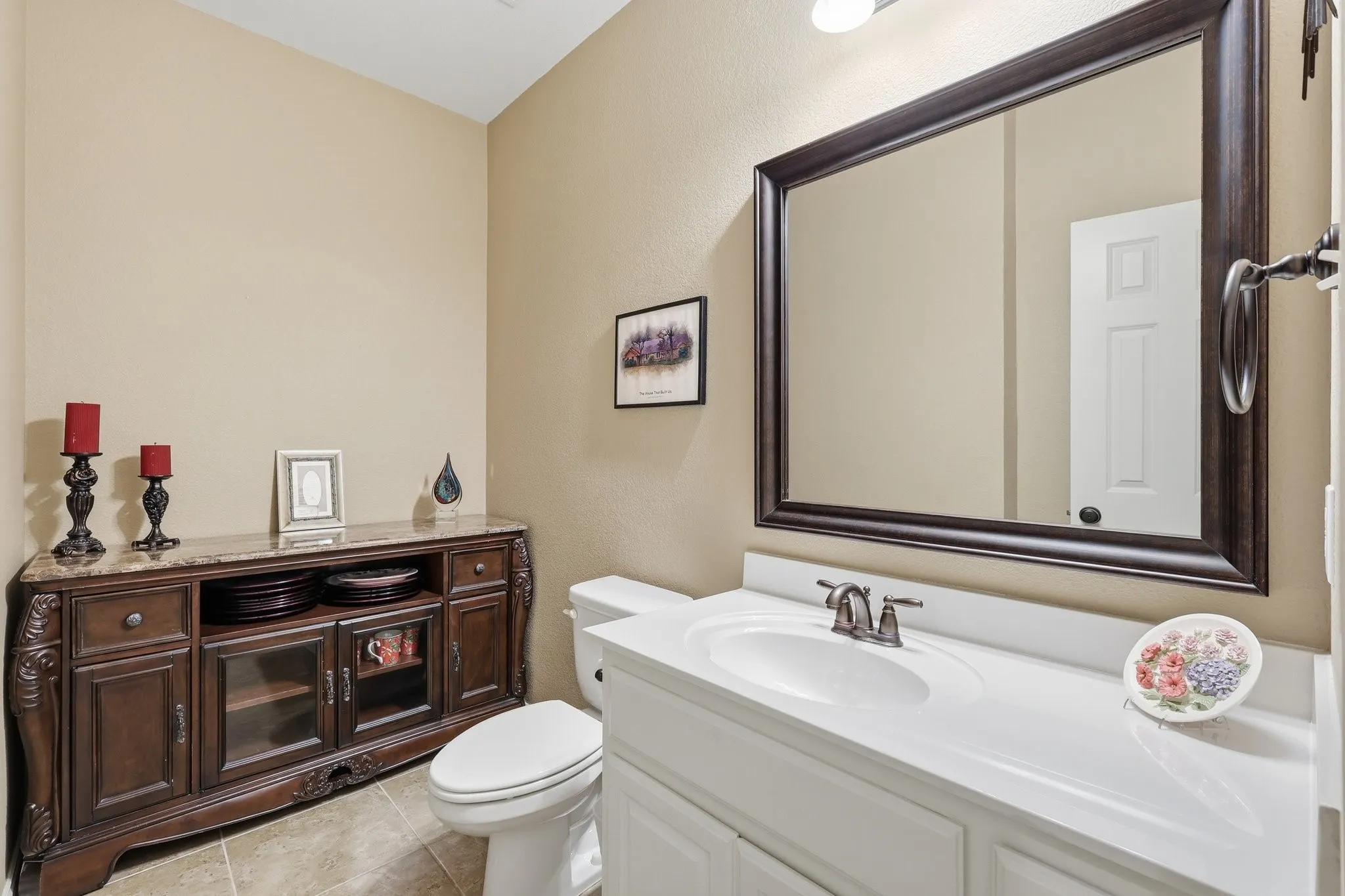 Single Family Residence For Sale in Denton County , 8313 Primrose Trail, Lantana, Texas 76226, 4 Bedroom, 4 Bathroom, 2 Garage spaces, 3,369 Sqft, built in 2013, mls#21289074, Real Estate Agent in Lantana, Homes For Sale in Denton county, Homes For Sale in Lantana, Realtor in Lantana Texas, Real Estate Brokerage Independent Realty Texas, Luminita Cordes Realtor