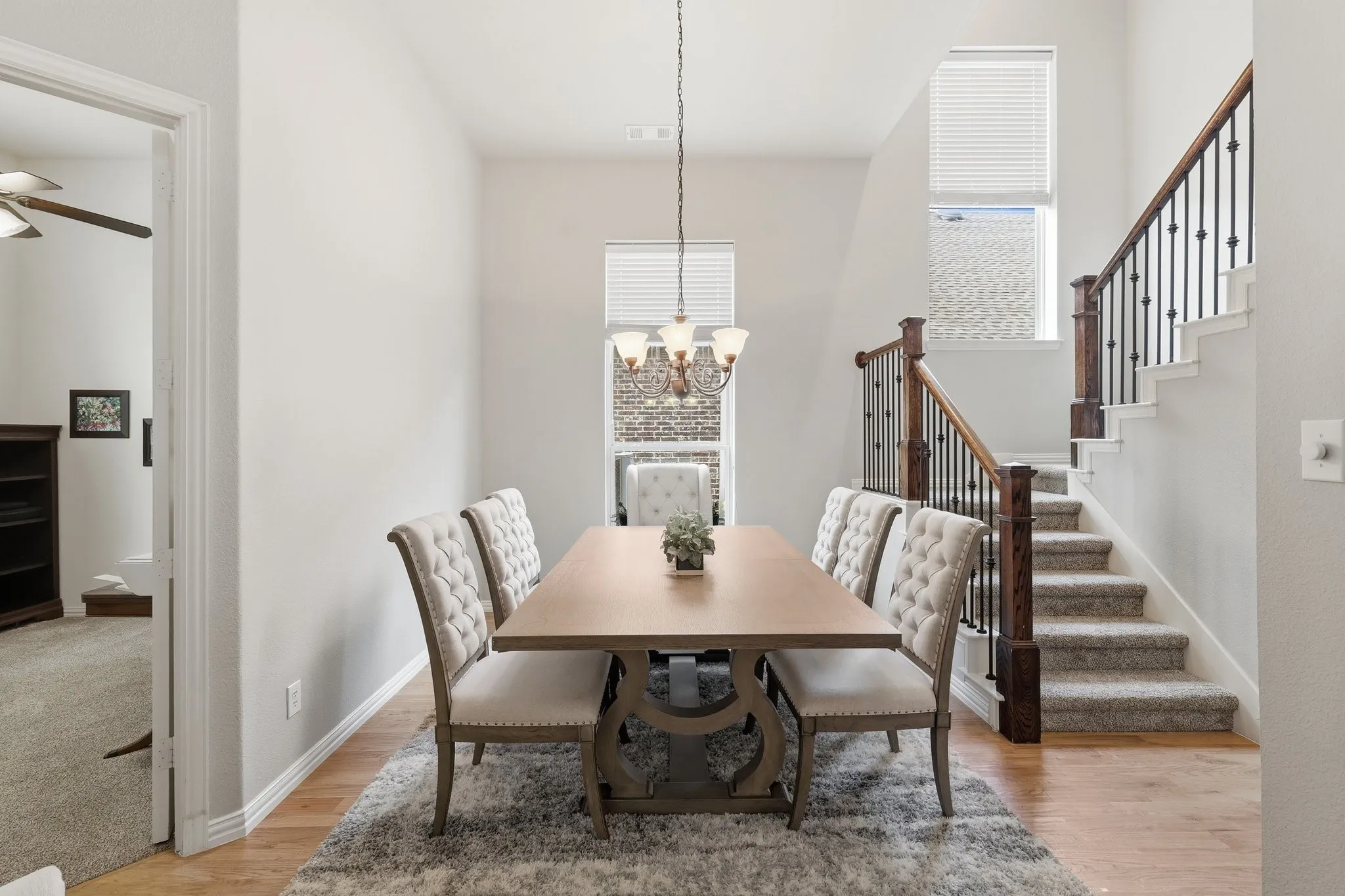 Single Family Residence For Sale in Denton County , 8313 Primrose Trail, Lantana, Texas 76226, 4 Bedroom, 4 Bathroom, 2 Garage spaces, 3,369 Sqft, built in 2013, mls#21289074, Real Estate Agent in Lantana, Homes For Sale in Denton county, Homes For Sale in Lantana, Realtor in Lantana Texas, Real Estate Brokerage Independent Realty Texas, Luminita Cordes Realtor