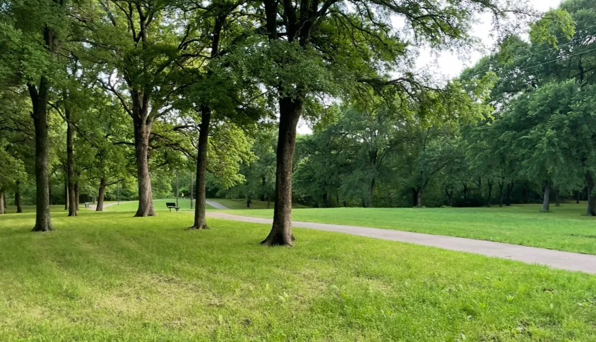 Single Family Residence For Sale in Grayson County , 2208 Turtle Creek Drive, Sherman, Texas 75092, 5 Bedroom, 4 Bathroom, 2 Garage spaces, 3,002 Sqft, built in 1981, mls#21280427, Real Estate Agent in Sherman, Homes For Sale in Grayson county, Homes For Sale in Sherman, Realtor in Sherman Texas, Real Estate Brokerage Independent Realty Texas, Luminita Cordes Realtor
