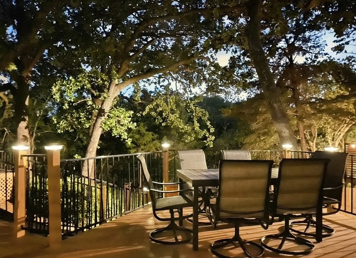 Single Family Residence For Sale in Grayson County , 2208 Turtle Creek Drive, Sherman, Texas 75092, 5 Bedroom, 4 Bathroom, 2 Garage spaces, 3,002 Sqft, built in 1981, mls#21280427, Real Estate Agent in Sherman, Homes For Sale in Grayson county, Homes For Sale in Sherman, Realtor in Sherman Texas, Real Estate Brokerage Independent Realty Texas, Luminita Cordes Realtor
